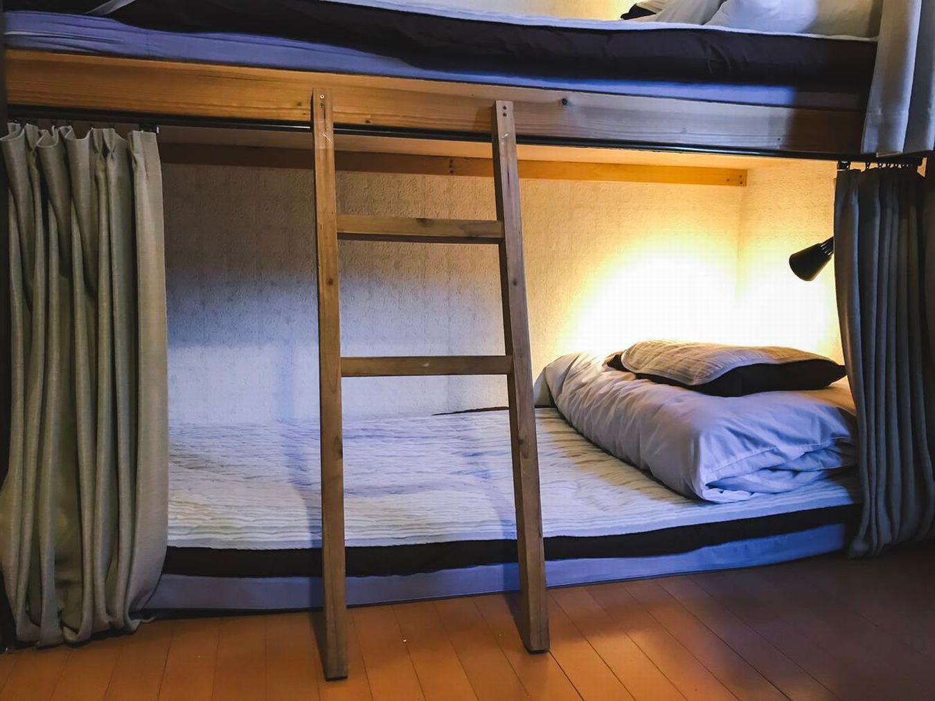 Photo - Peace House Showa