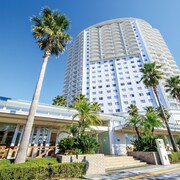 東京ディズニーシー 周辺のおすすめホテル10選 格安ホテル予約 エクスペディア