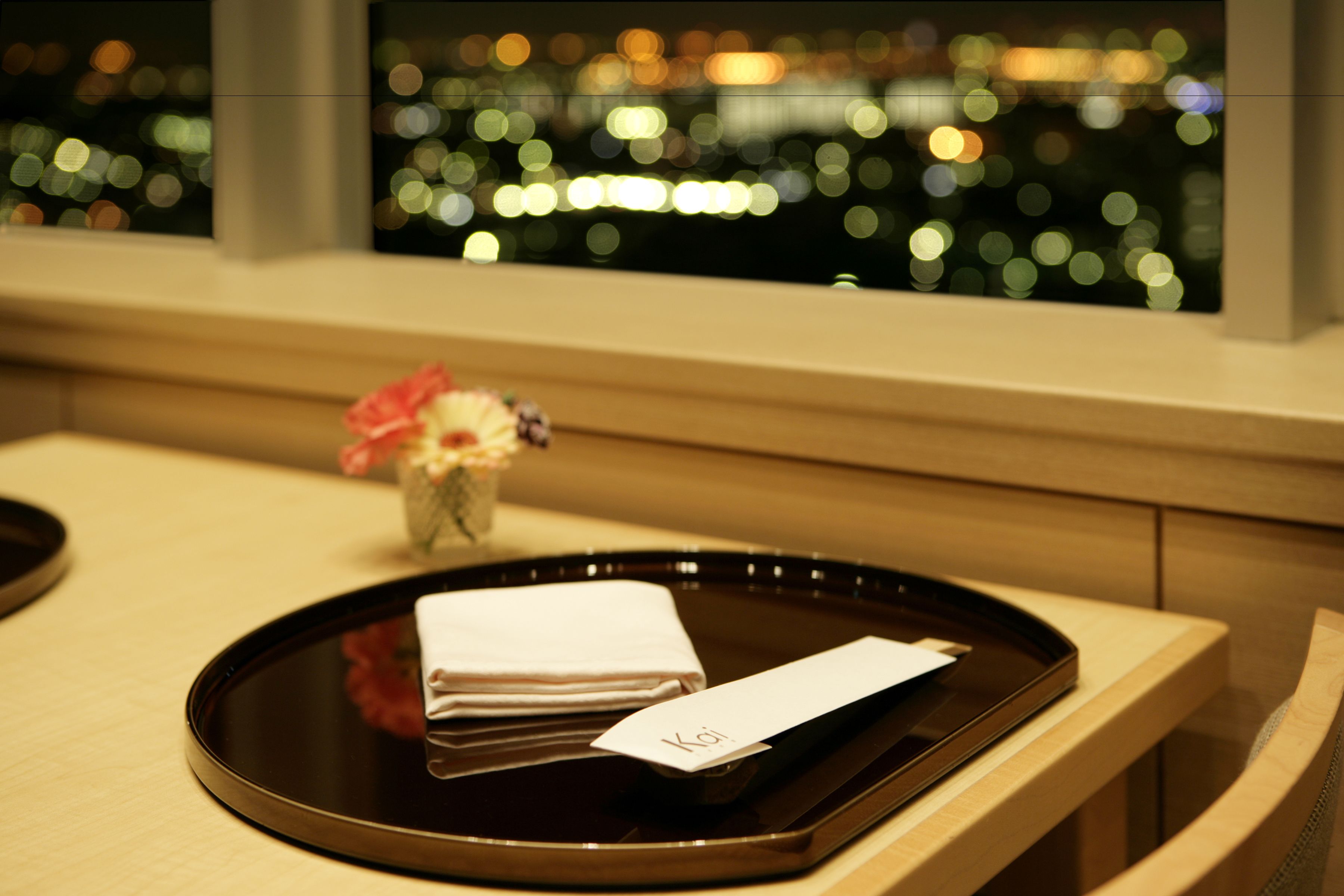 2 restaurants, breakfast, lunch, dinner served; japanese cuisine