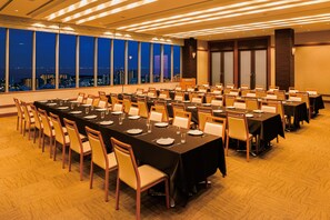 Salón de baile