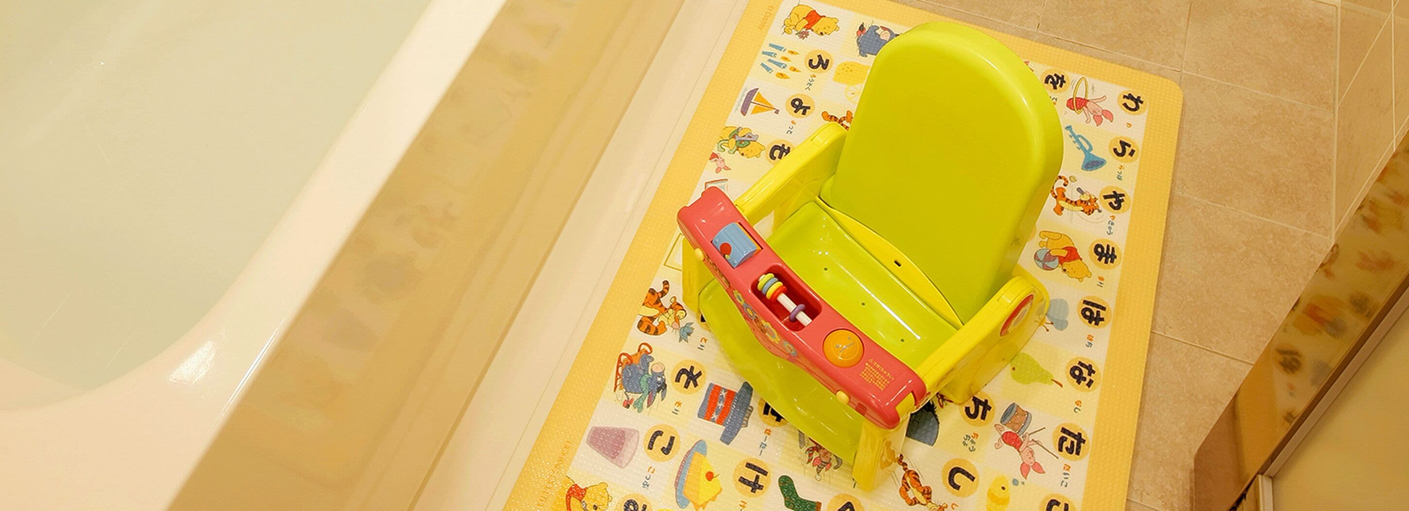 kids pleasure room (type a), non smoking (tower building) | premium bedding, in-room safe, desk, blackout curtains