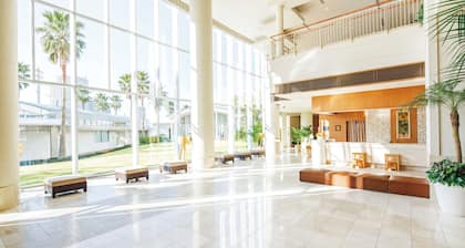 Hotel Emion Tokyo Bay