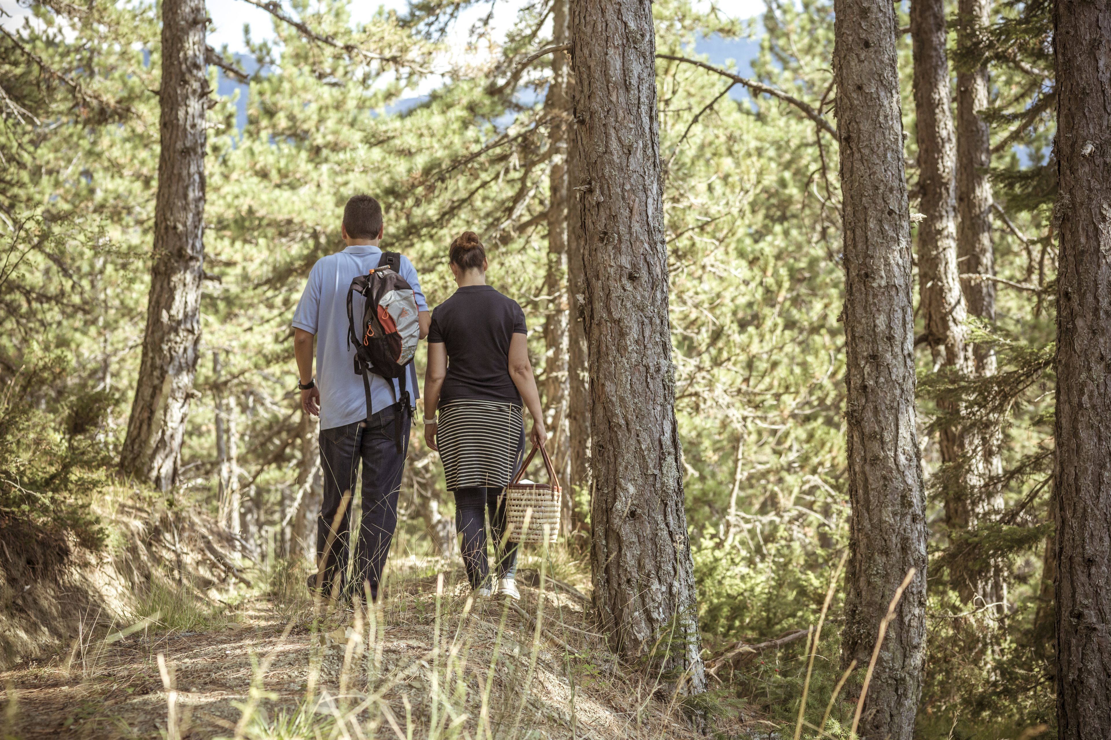 children’s play area – outdoor