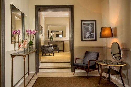 Nazionale 51 - Group