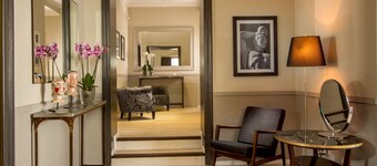 Nazionale 51 - Group