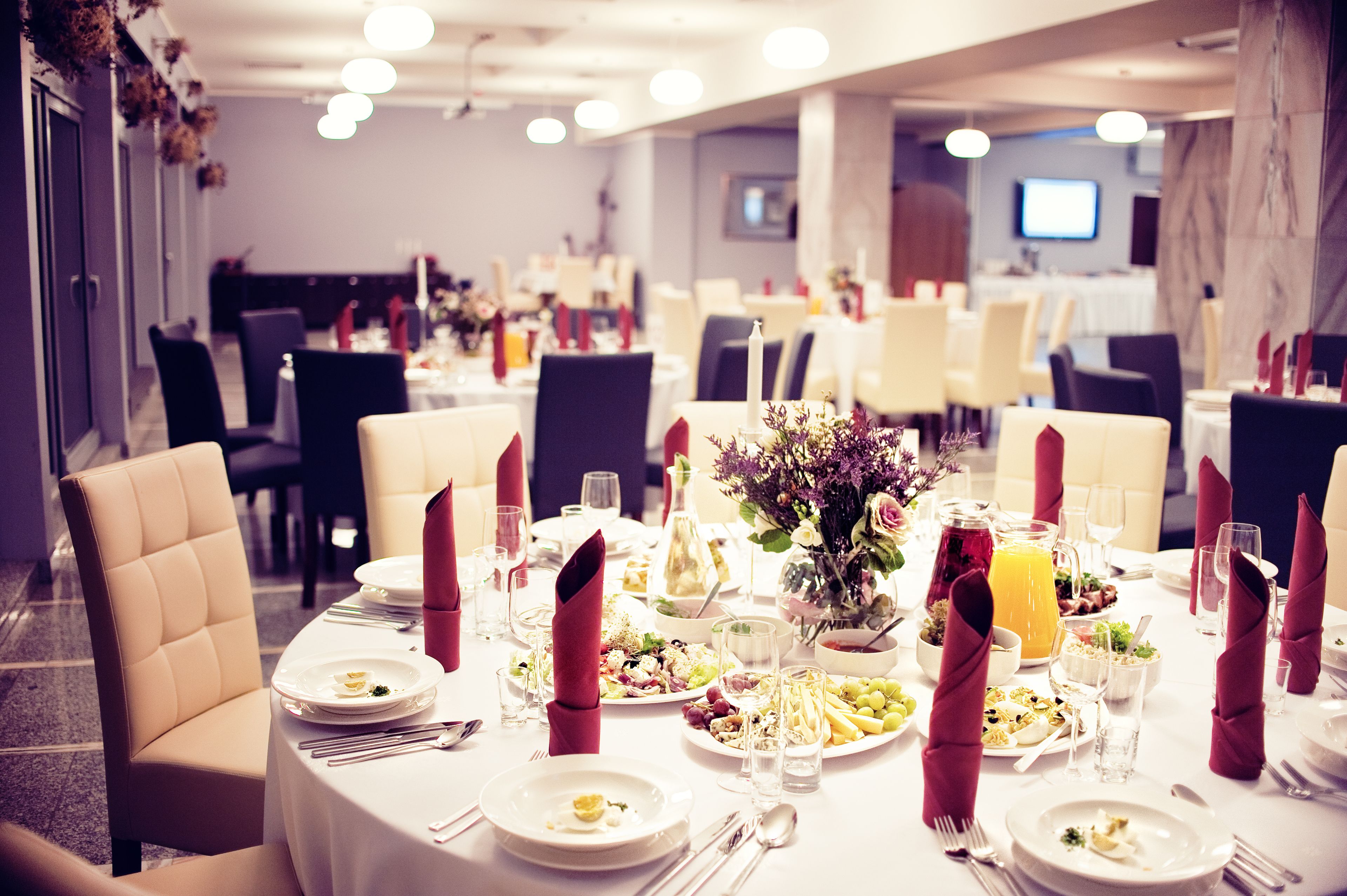 Foto - Hotel Śląsk