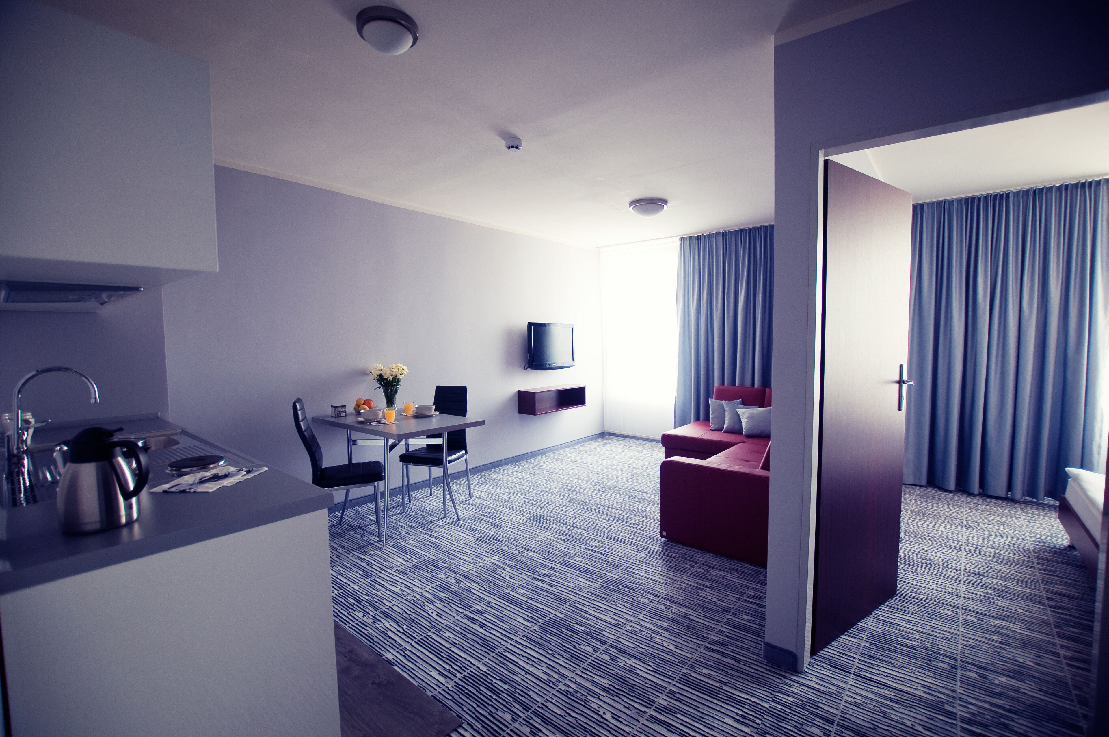 Foto - Hotel Śląsk