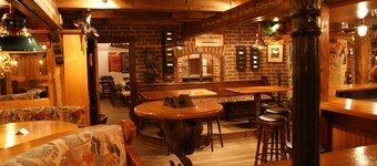 黑森州酒店