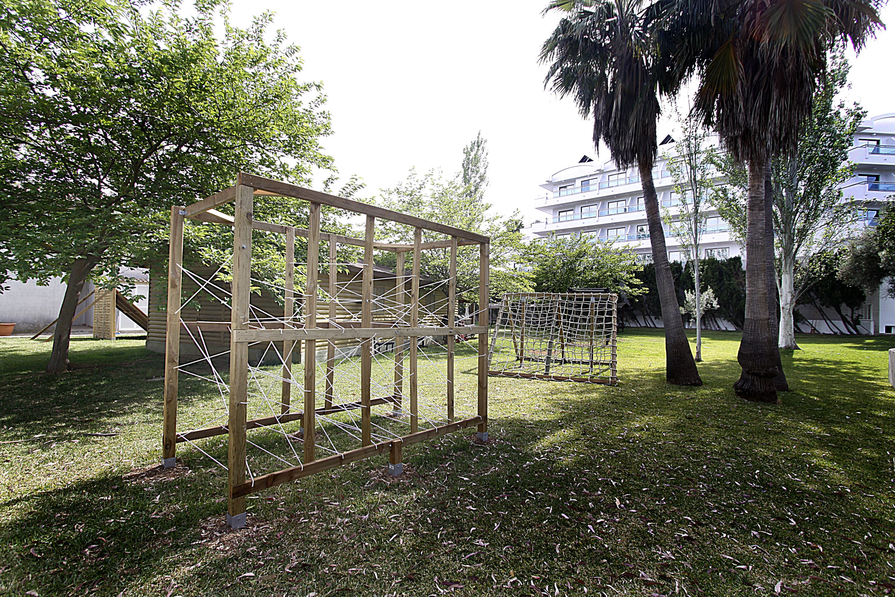 Foto - BG Rei del Mediterrani