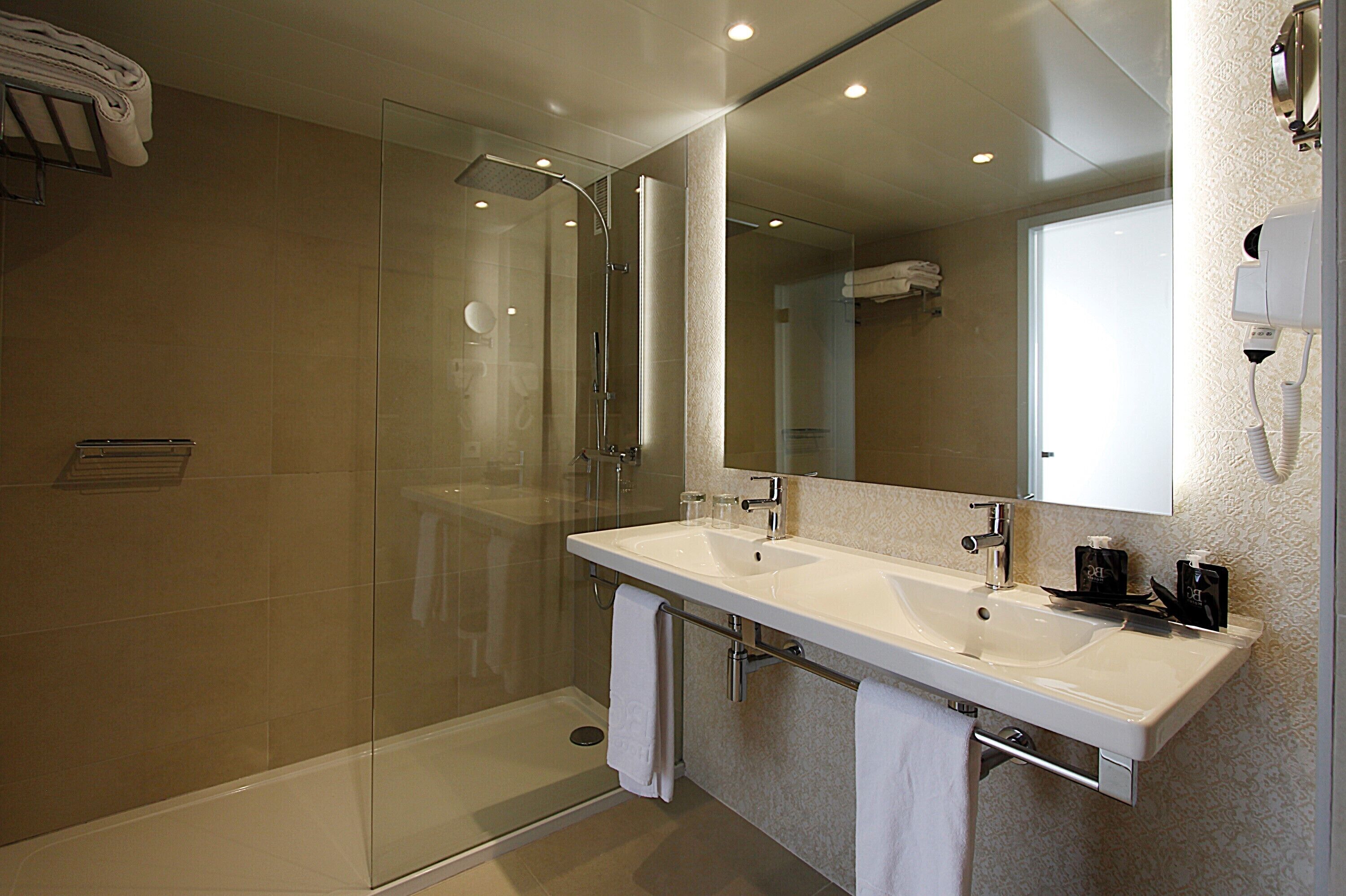 Foto - BG Rei del Mediterrani