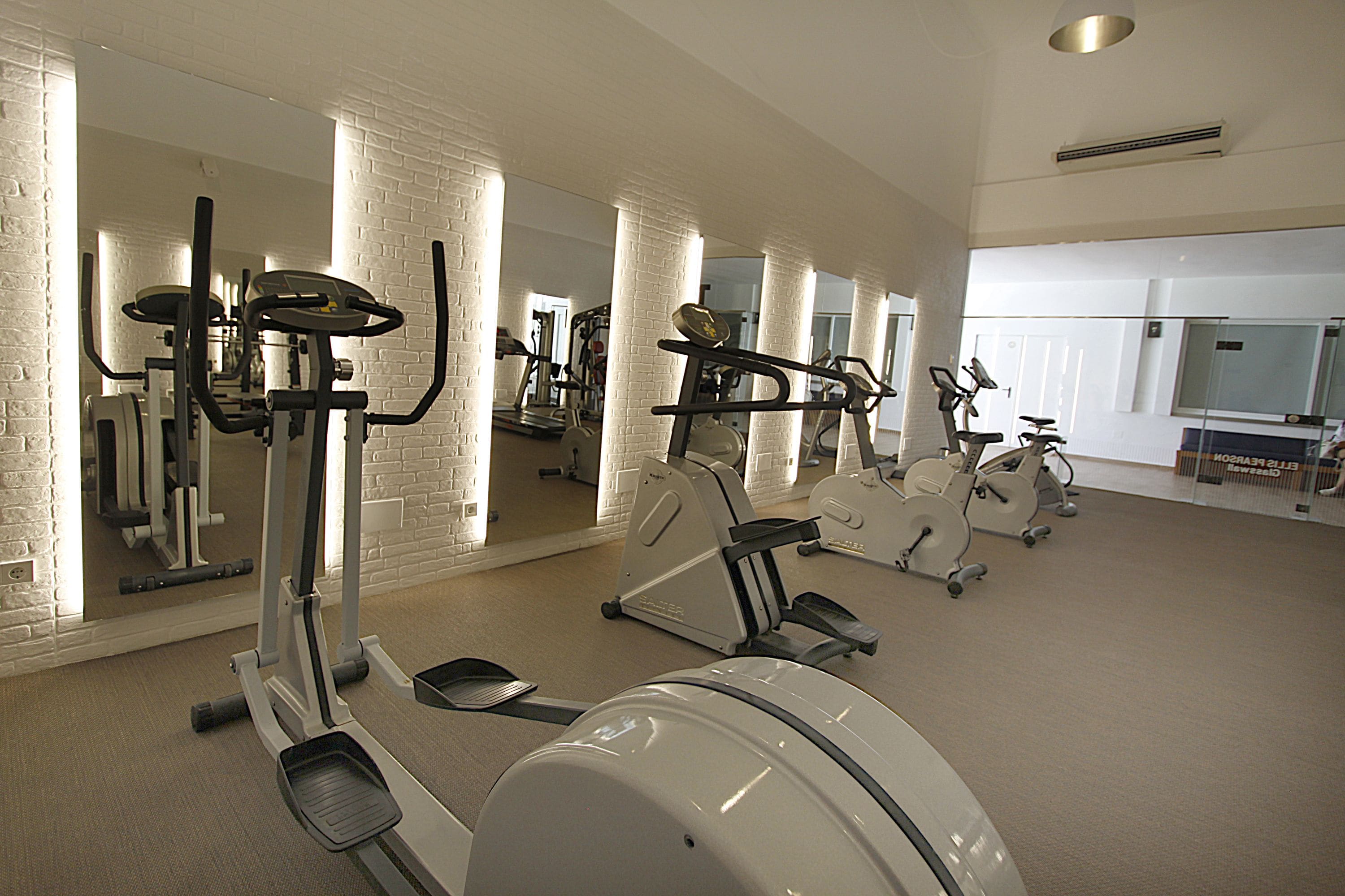 Foto - BG Rei del Mediterrani