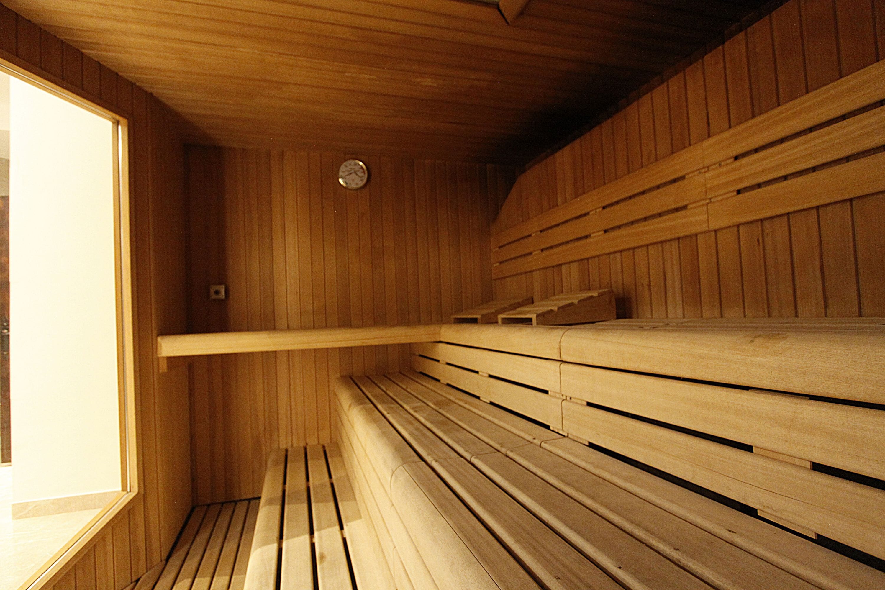 Foto - BG Rei del Mediterrani