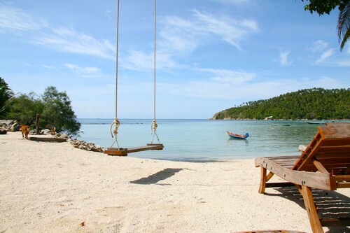 Cookies Salad Resort