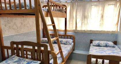 Dragon Hostel