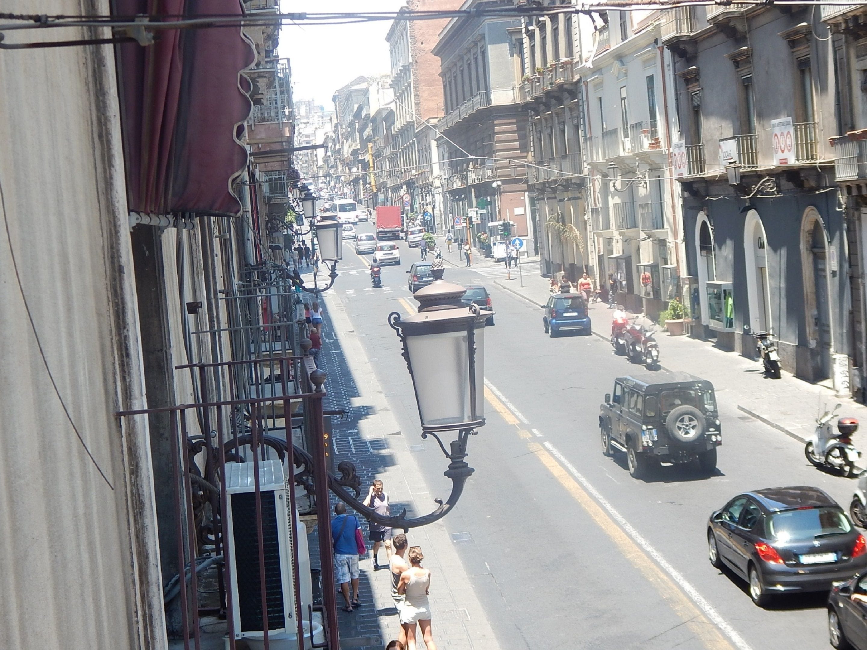 Foto - Albatro Rooms