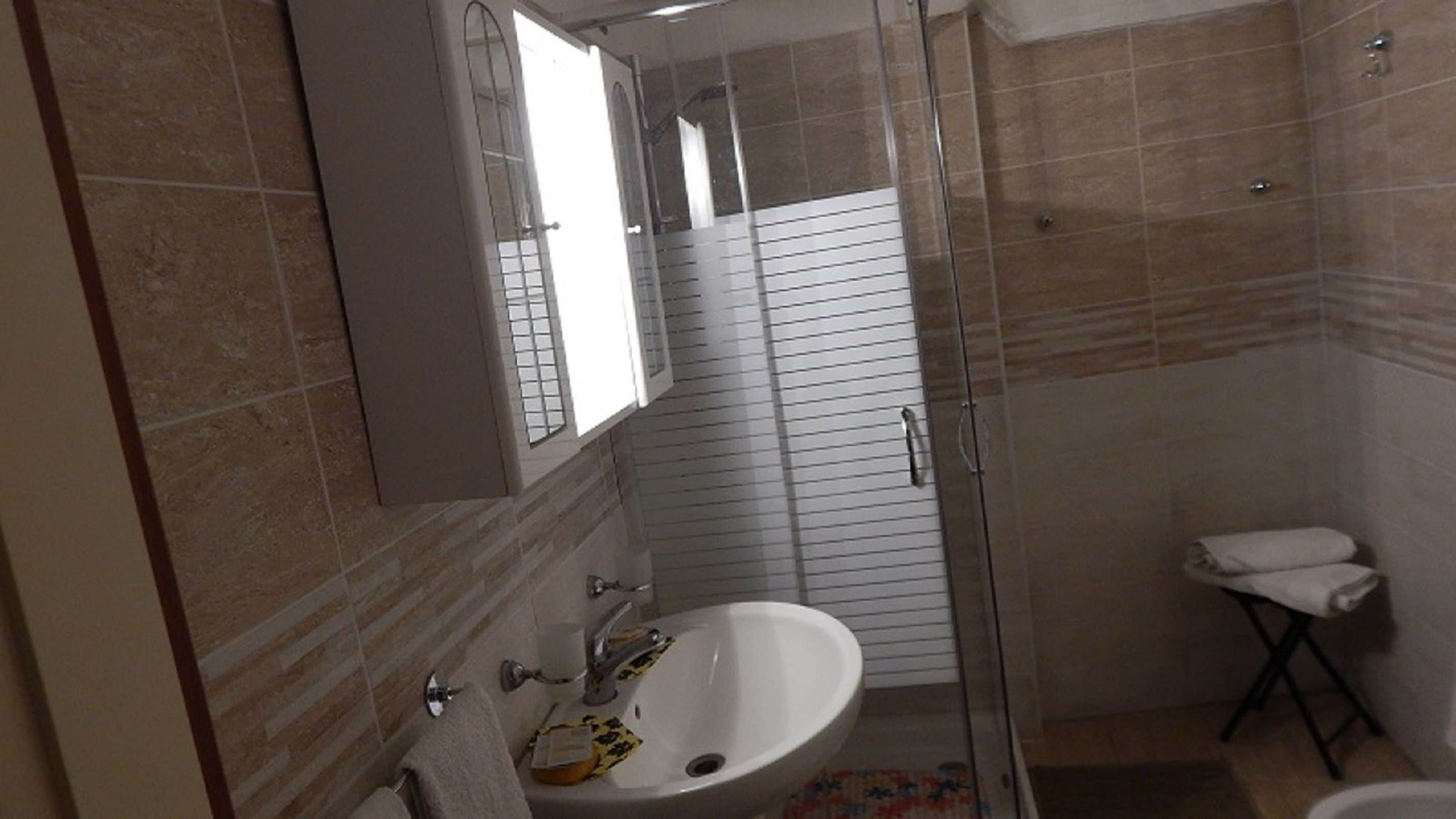 Foto - Albatro Rooms