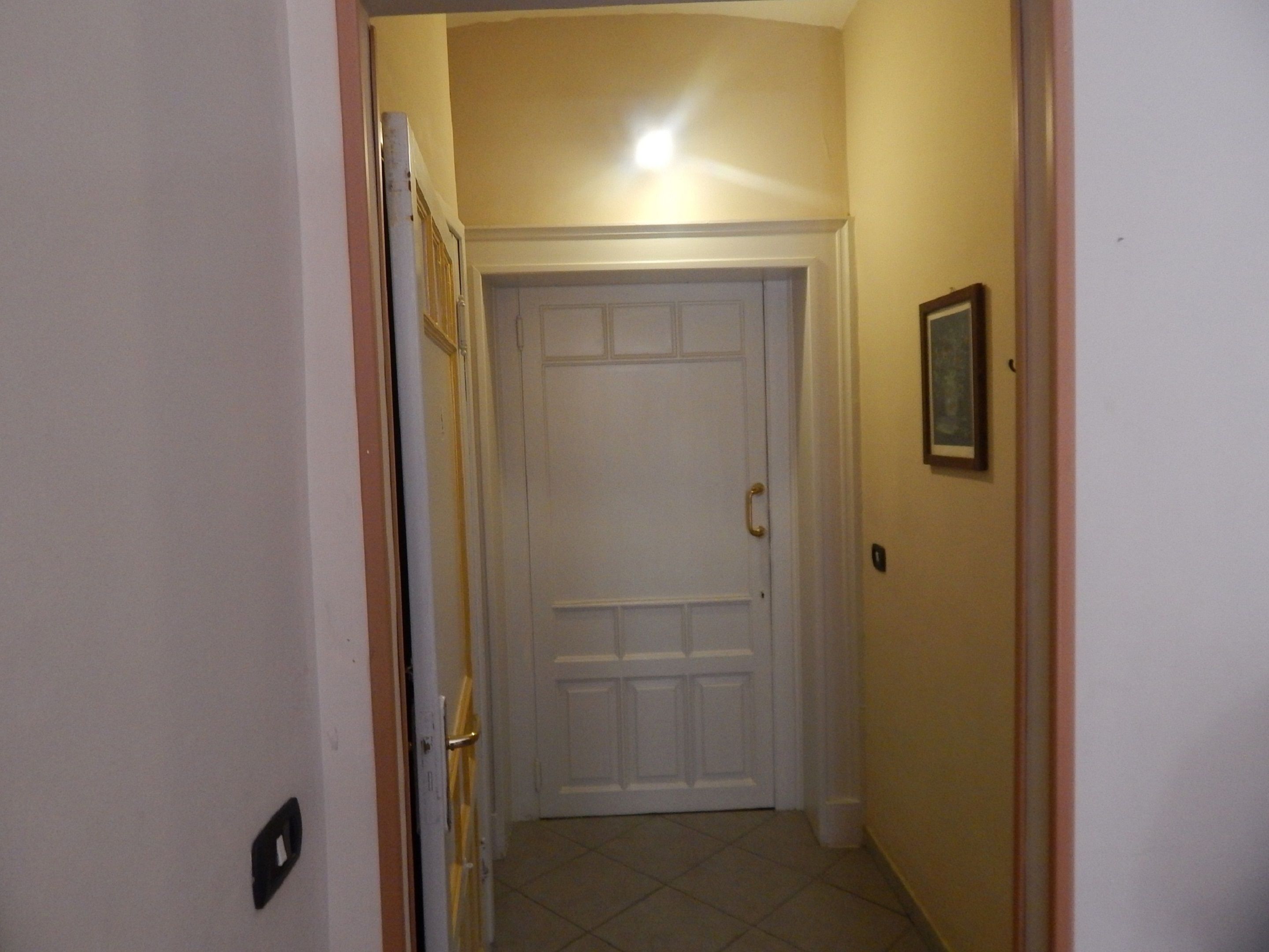 Foto - Albatro Rooms