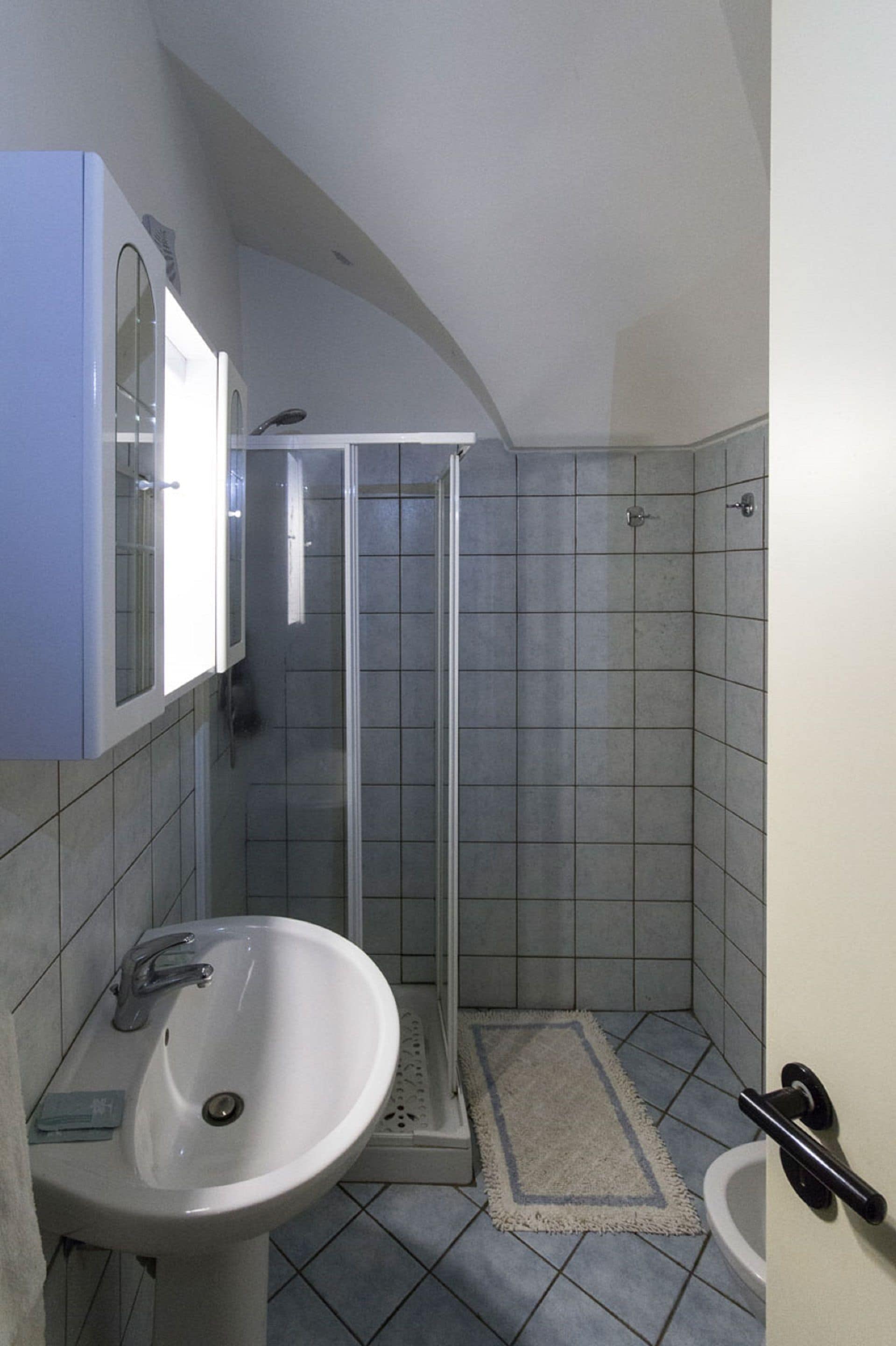 Foto - Albatro Rooms