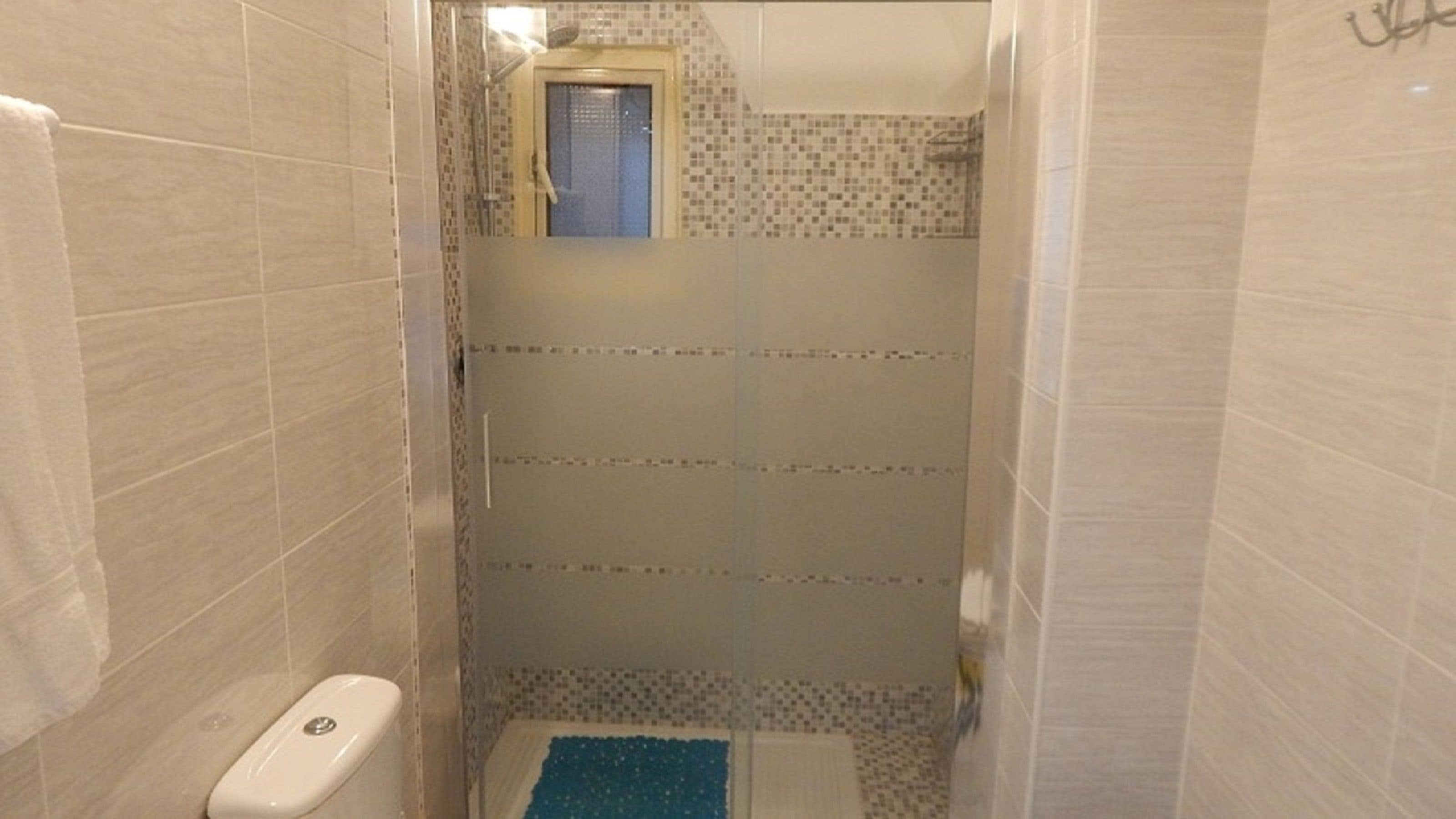 Foto - Albatro Rooms