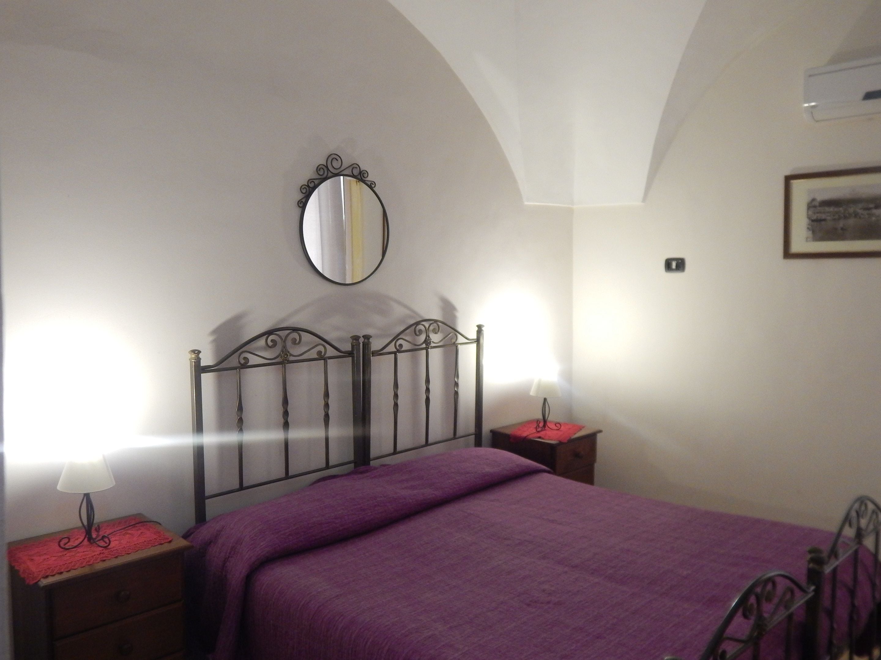 Foto - Albatro Rooms