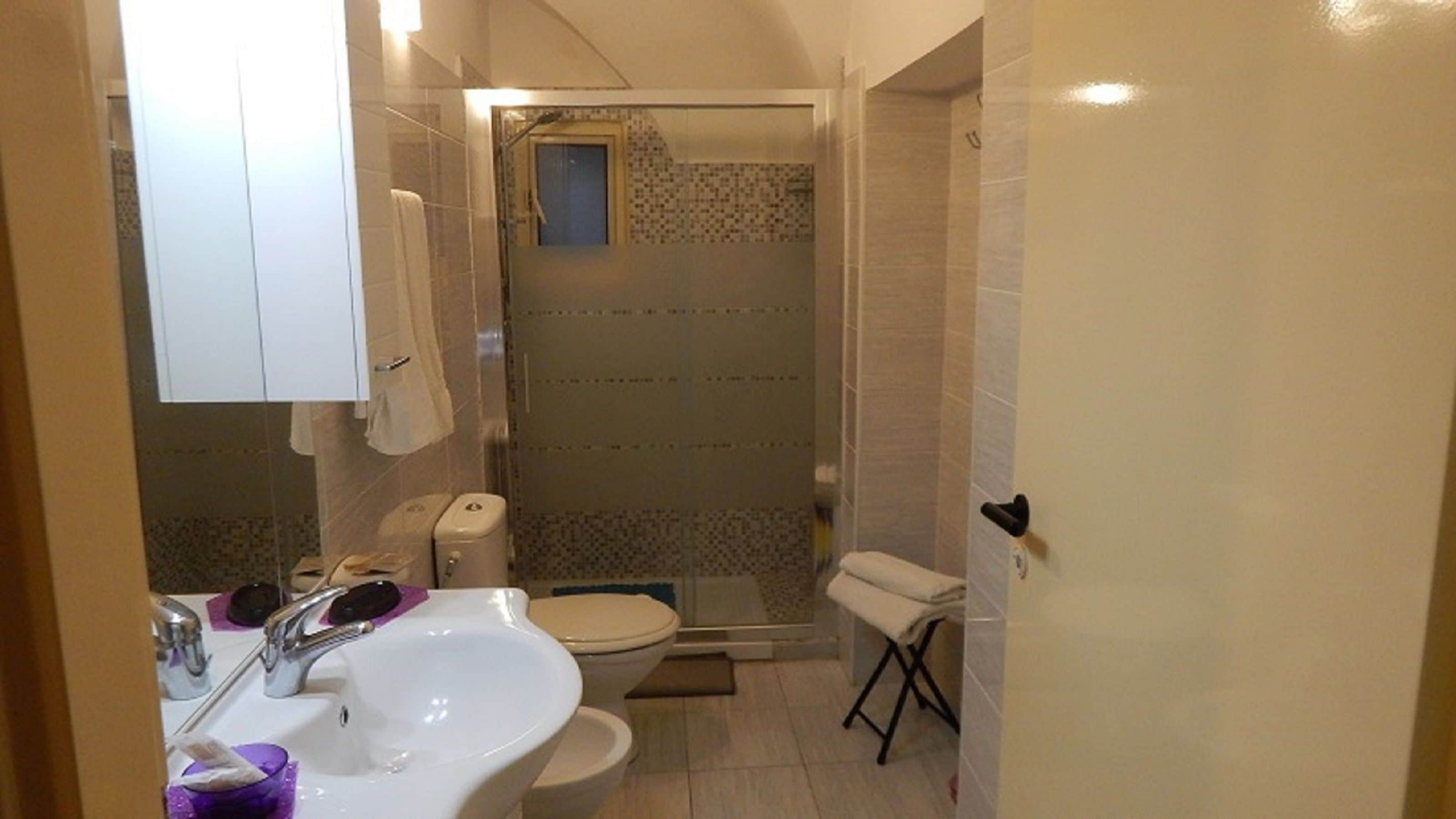 Foto - Albatro Rooms