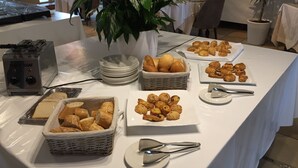 Restaurant - Au Comte De Mercy (Oupeye)