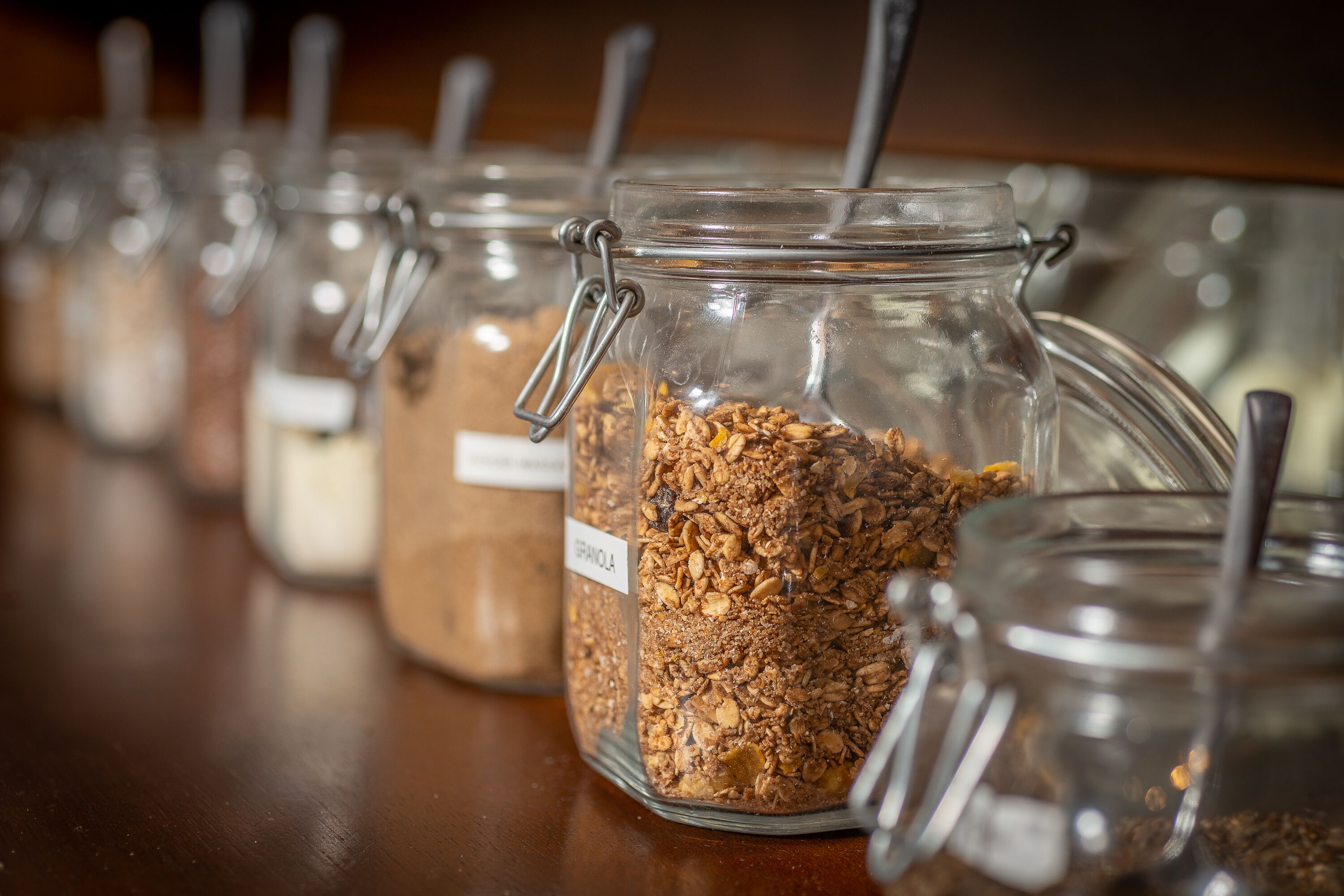 Foto - Hotel Monte Felice Centro