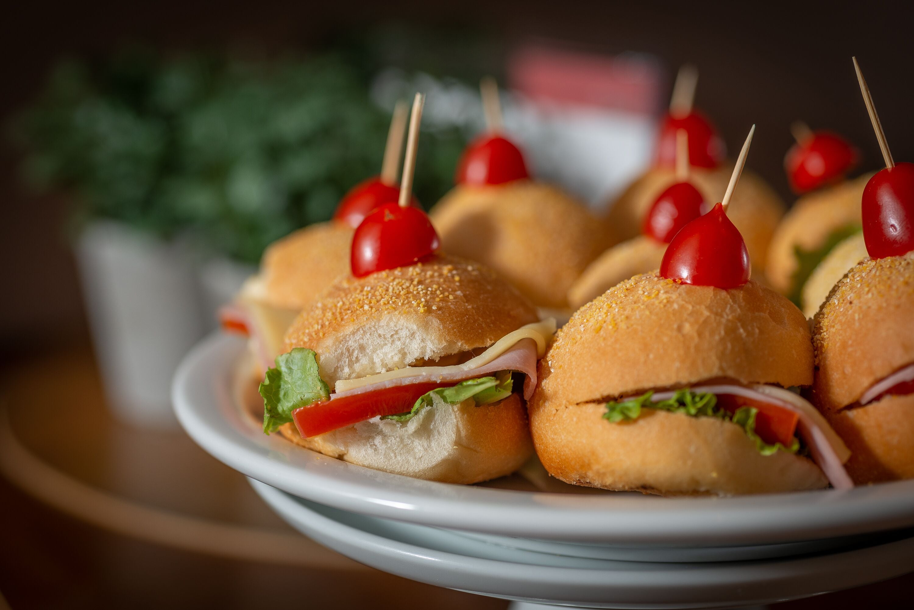 Foto - Hotel Monte Felice Centro