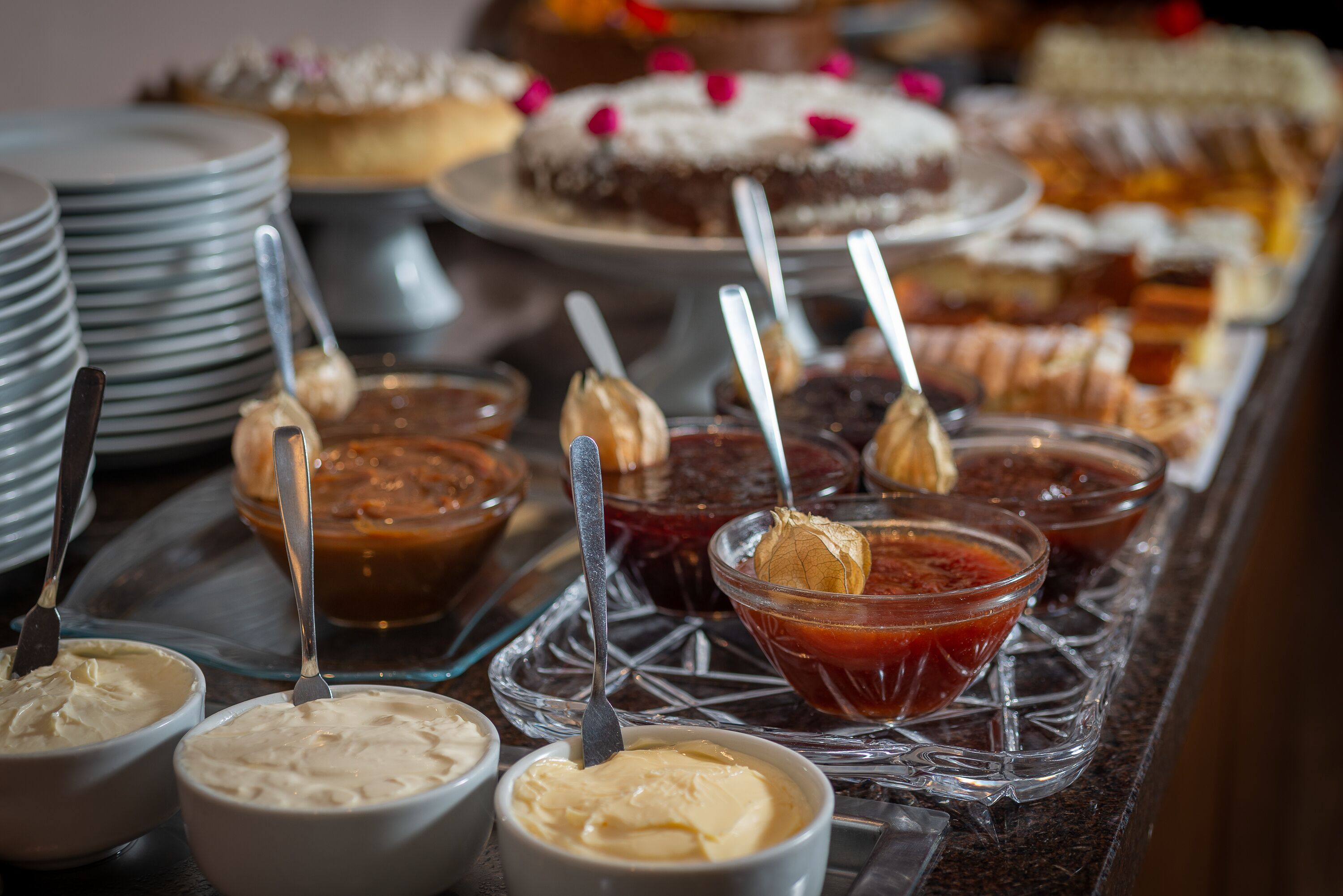 Foto - Hotel Monte Felice Centro