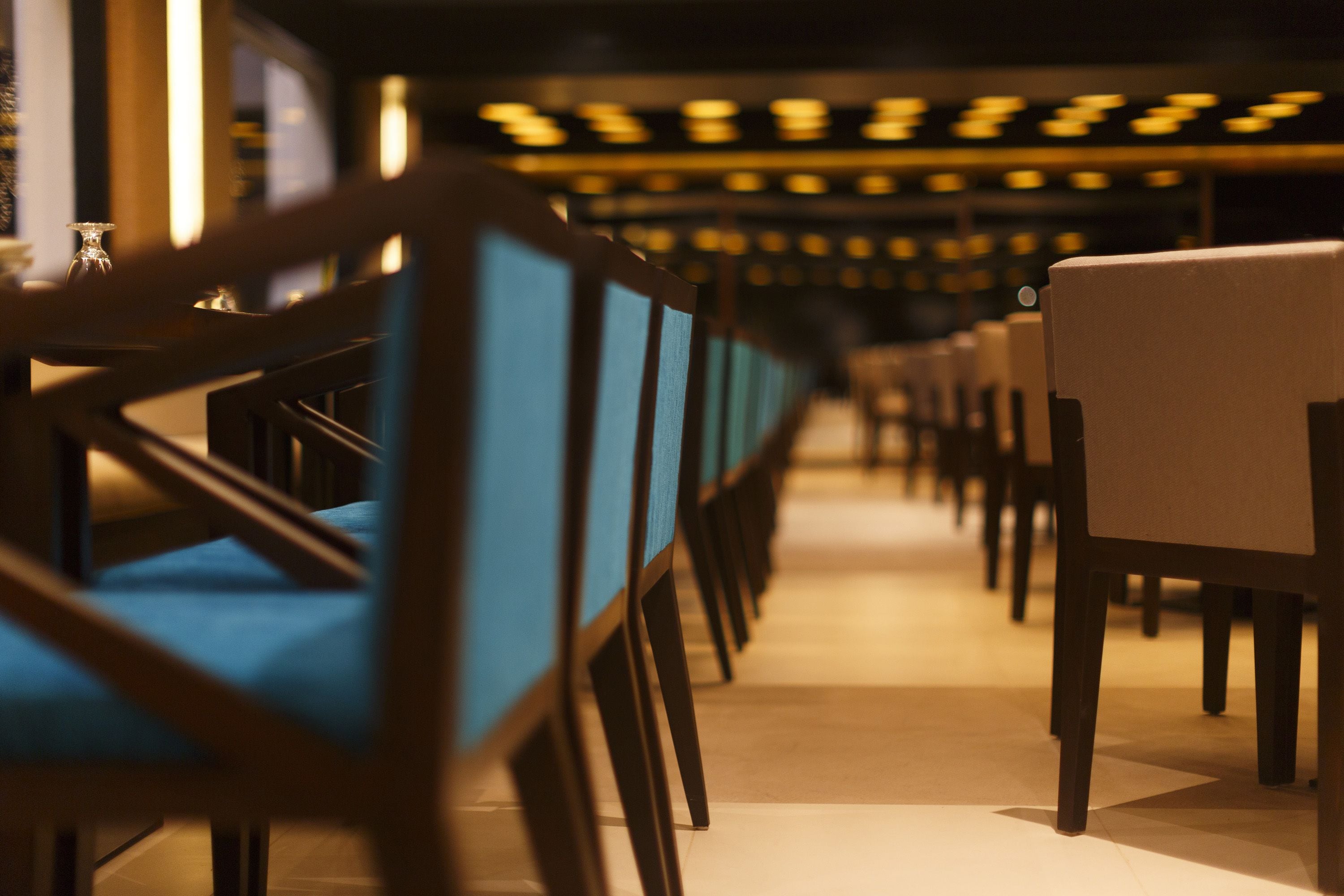 breakfast, lunch, dinner served; indian cuisine