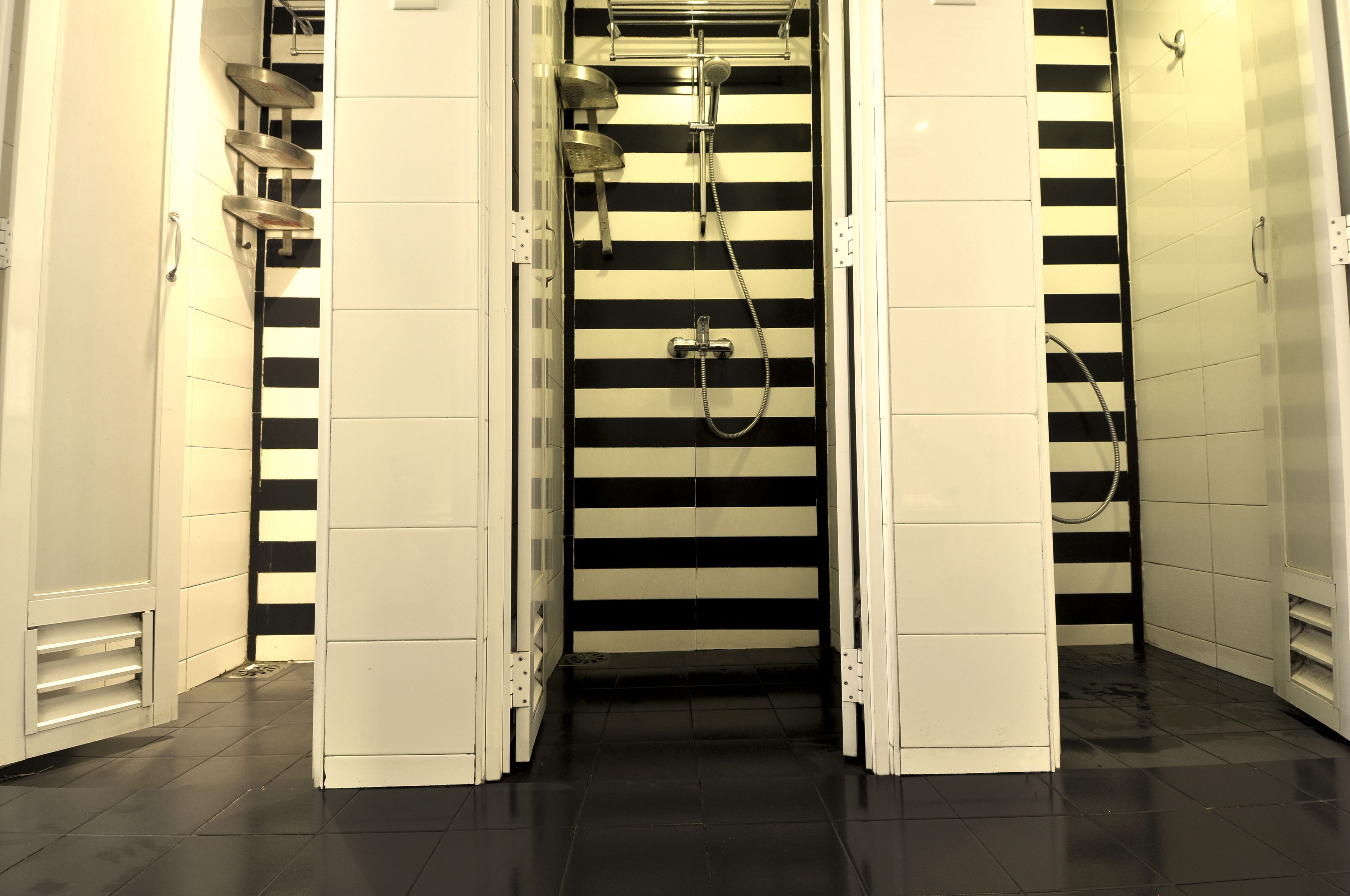 Foto - Clock Inn Colombo