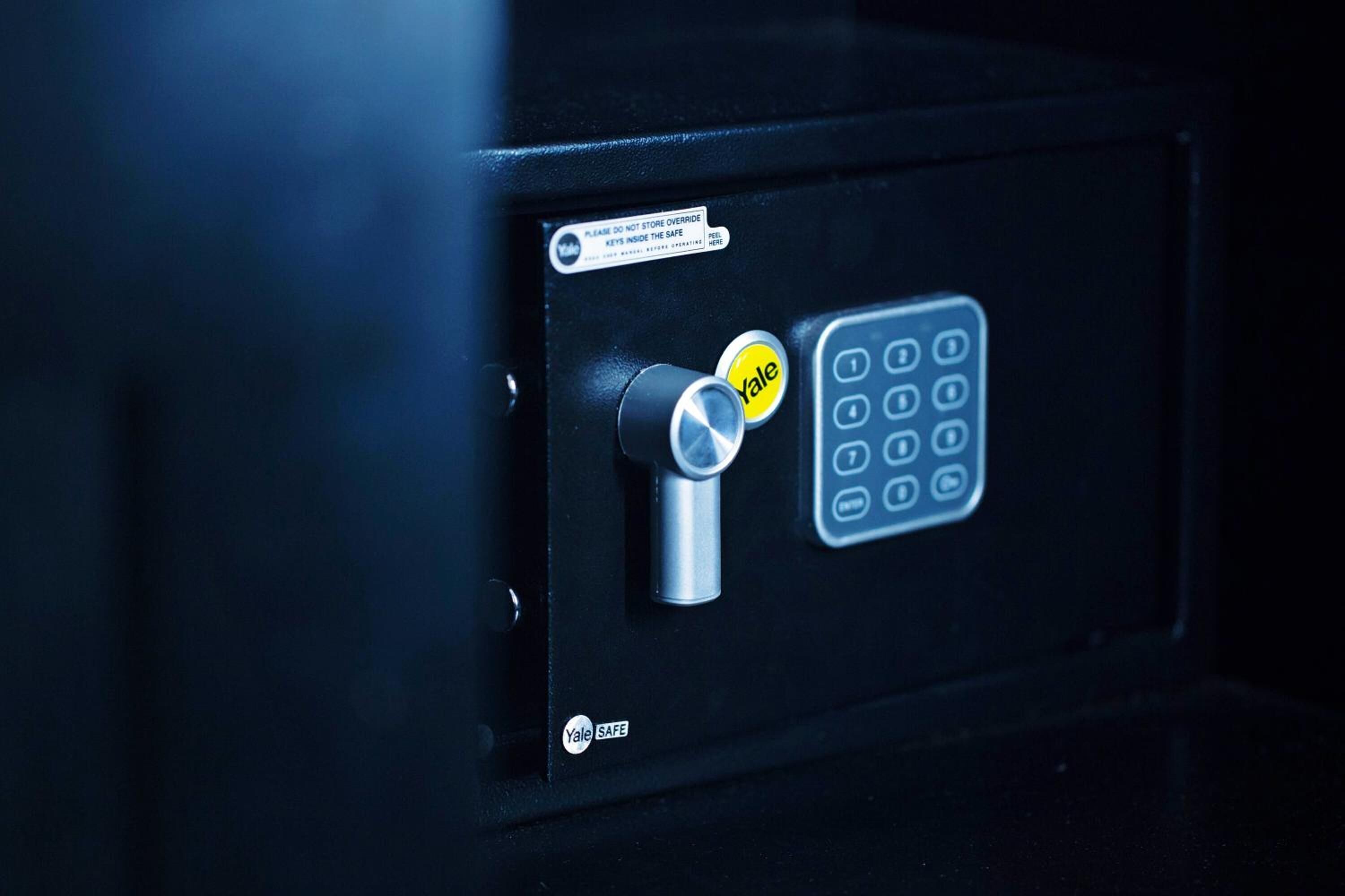 Foto - Clock Inn Colombo