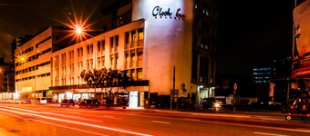 Clock Inn Colombo