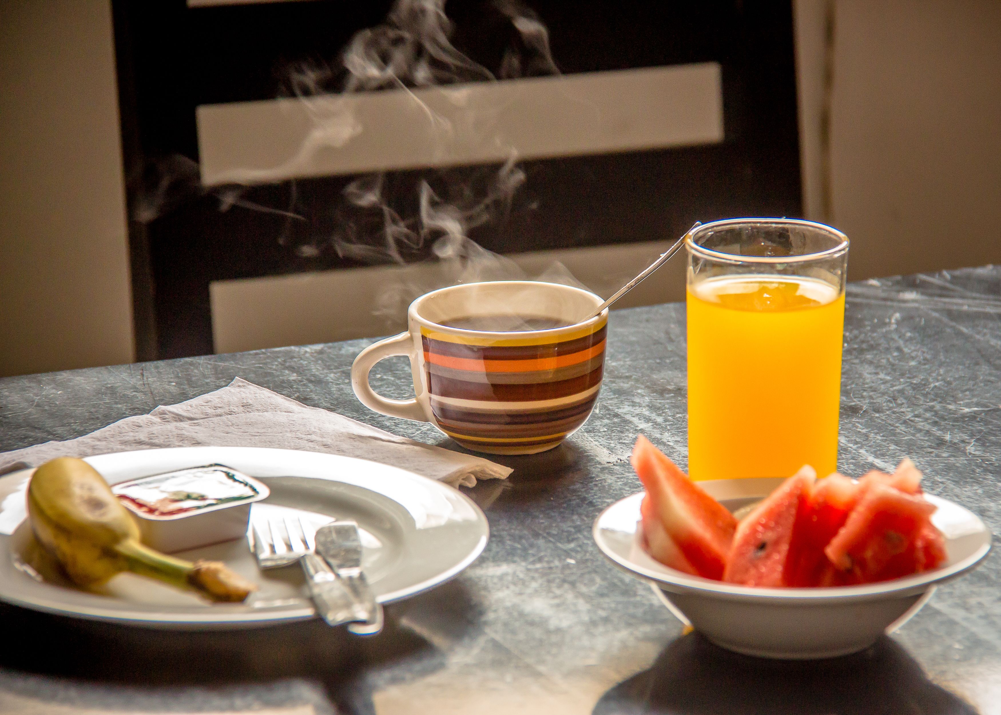 Foto - Clock Inn Colombo