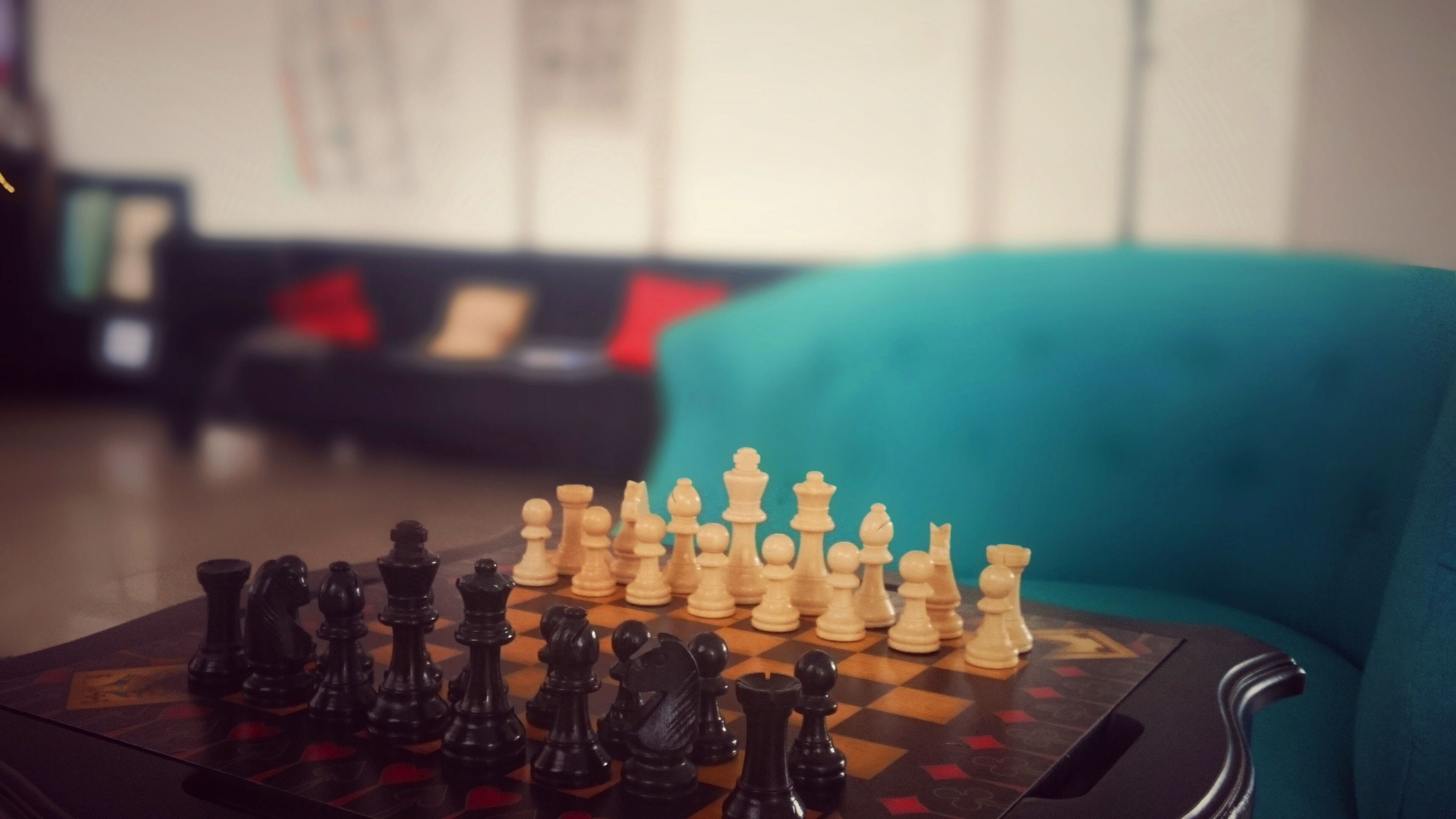 Foto - Clock Inn Colombo