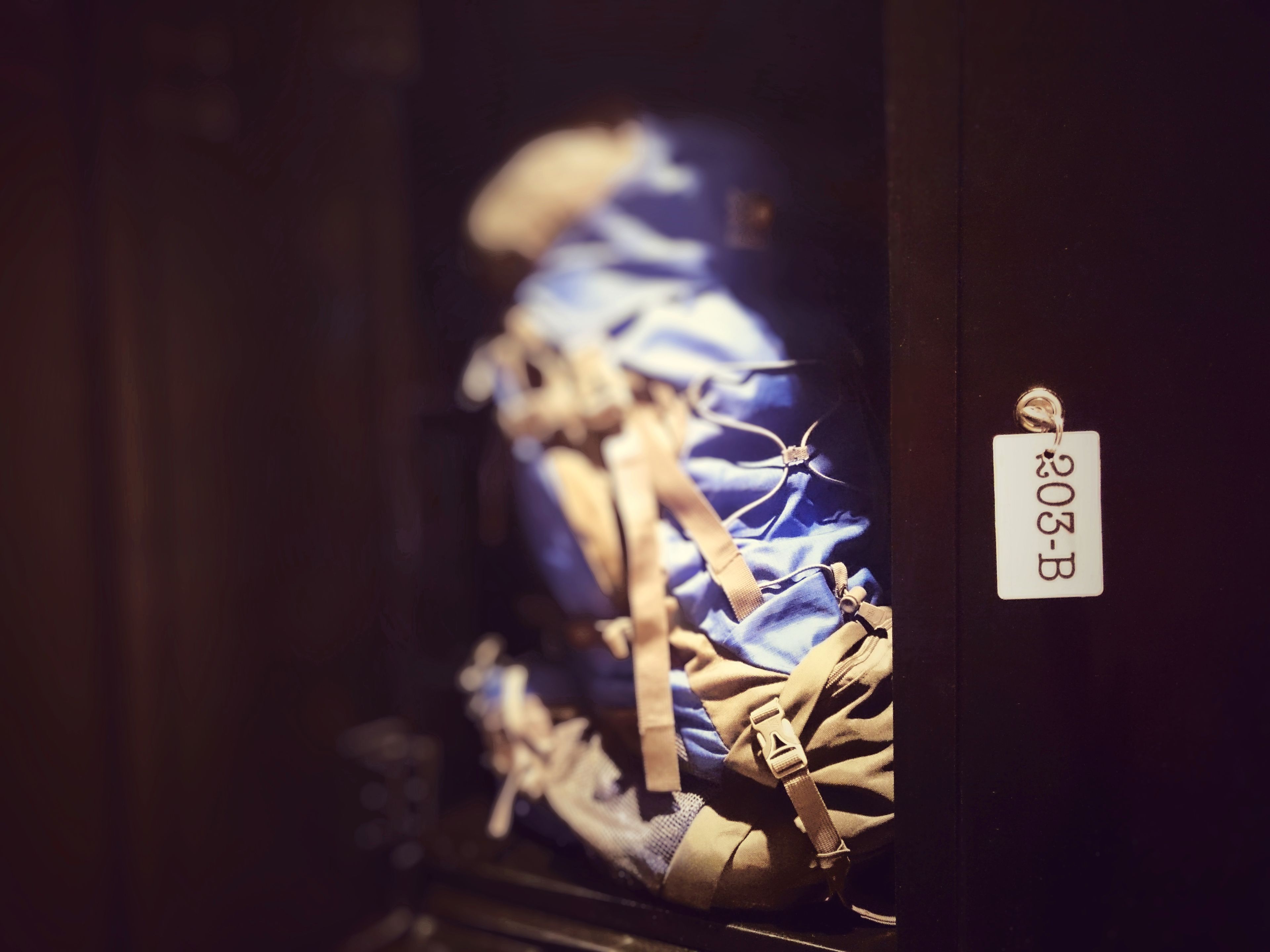 Foto - Clock Inn Colombo