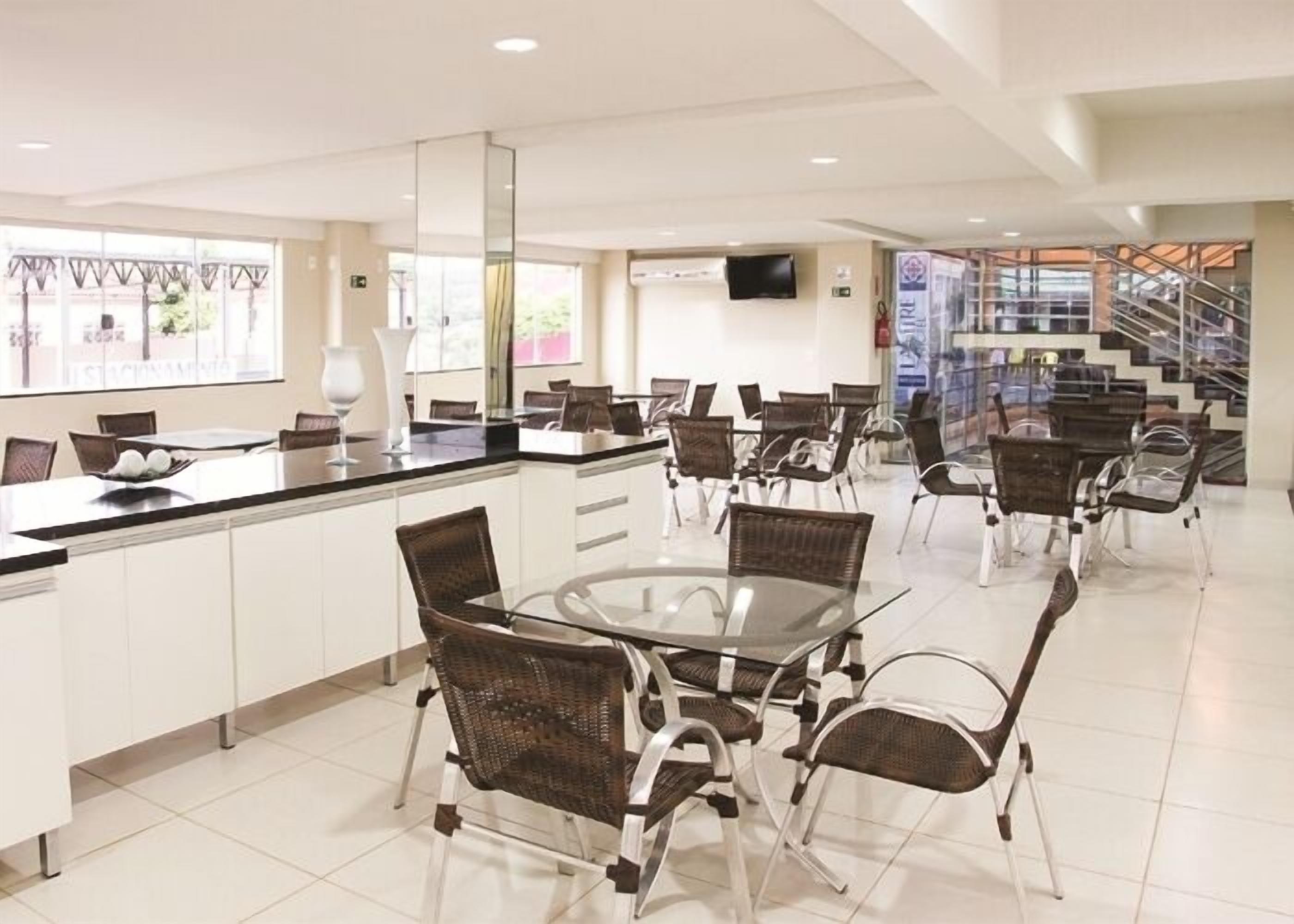 international cuisine