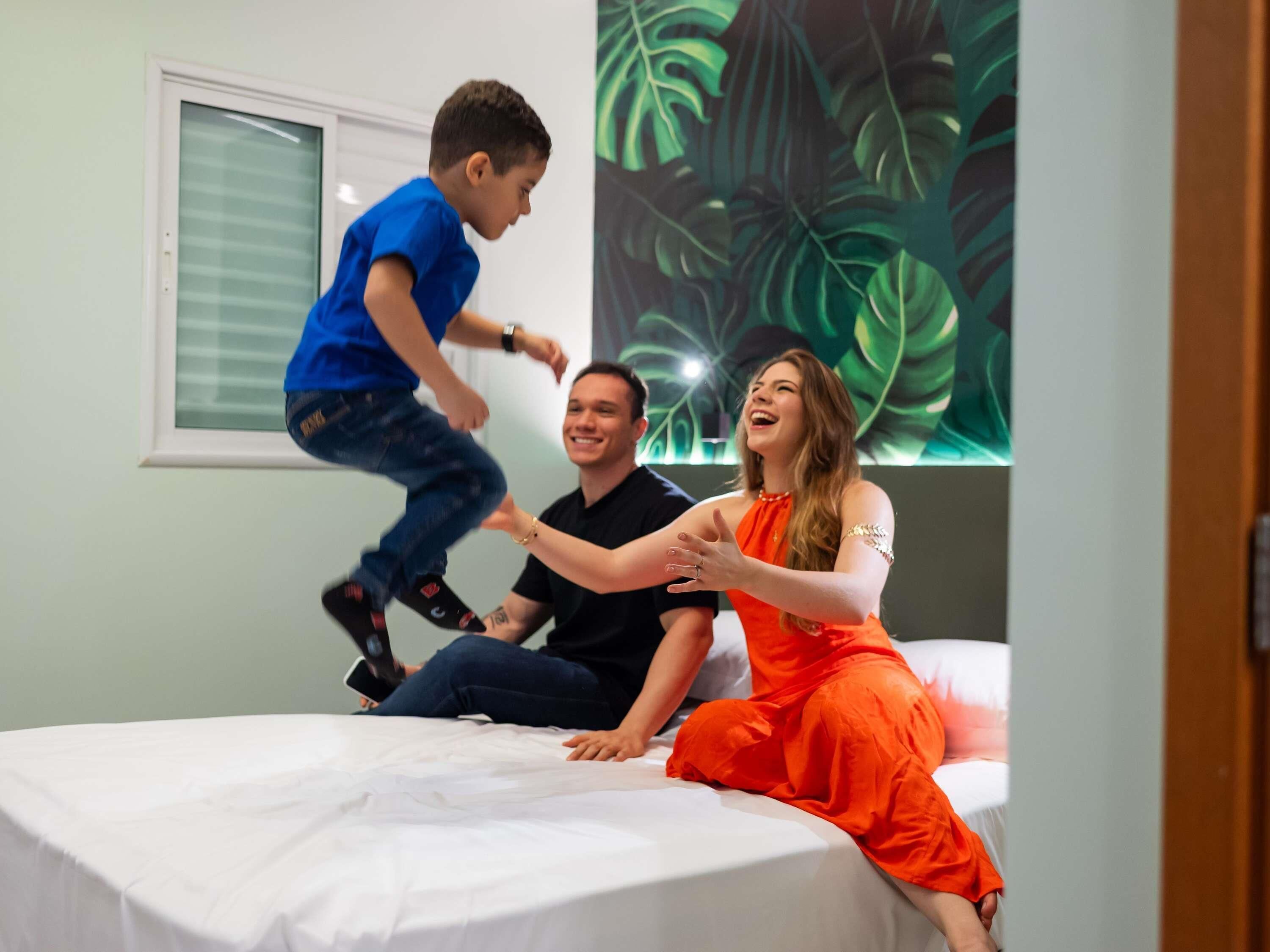 Két bảo mật tại phòng, bàn, khu vực làm việc phù hợp cho laptop 