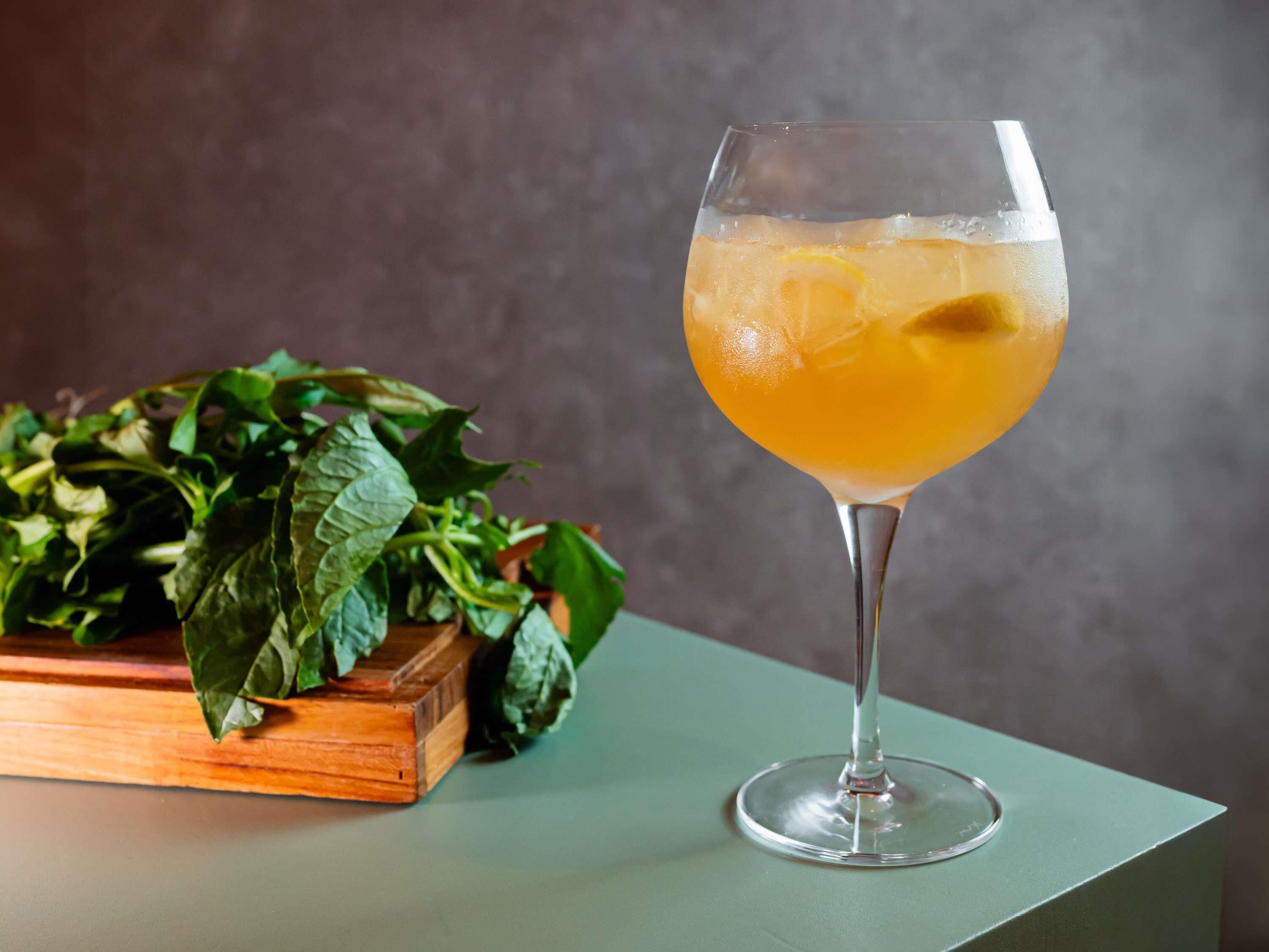 Bar (di properti)
