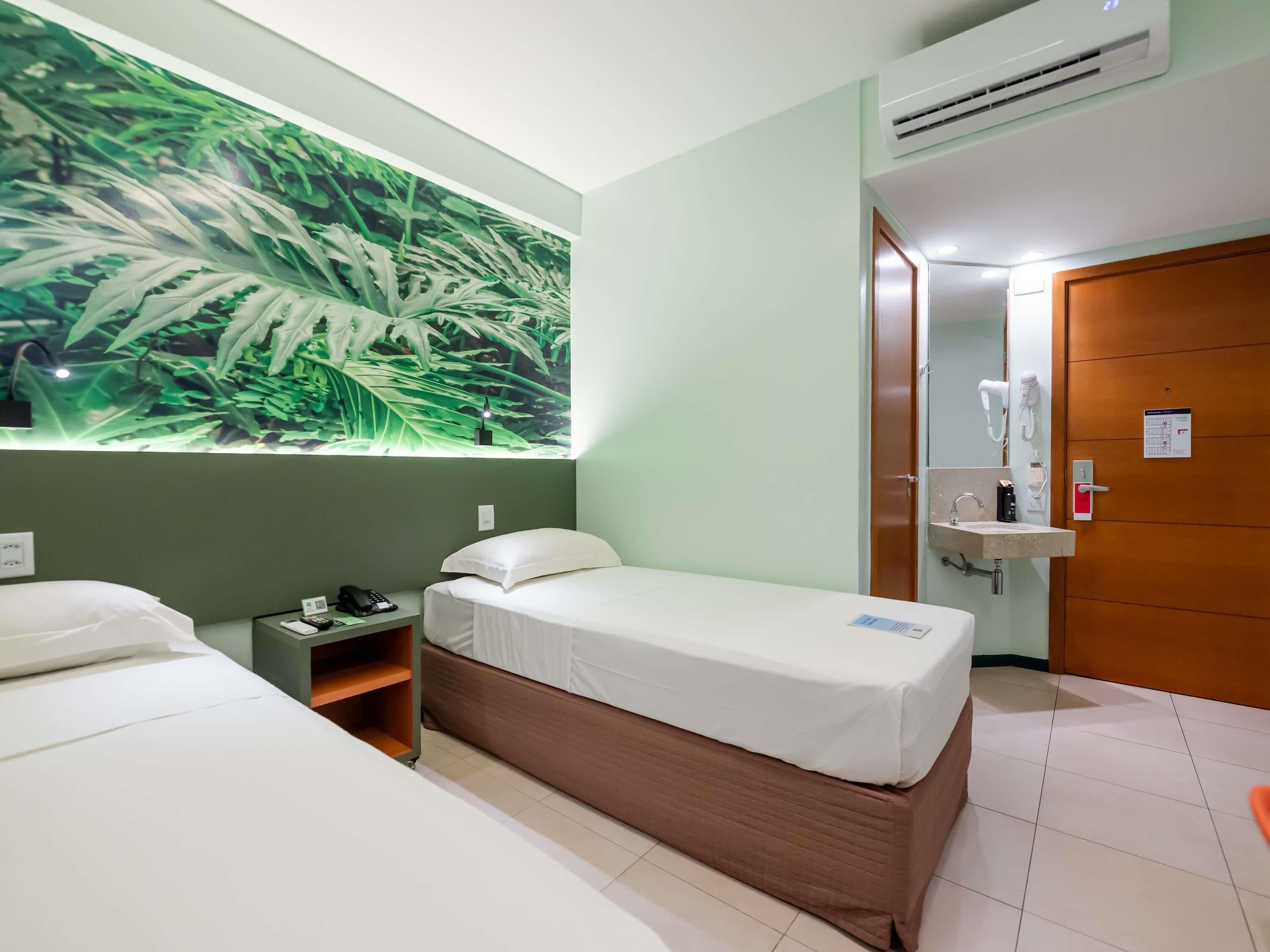 In-room safe, desk, laptop workspace, iron/ironing board