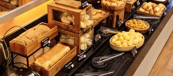 Ibis Styles Belém do Pará