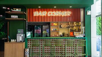 Bar (na propriedade)