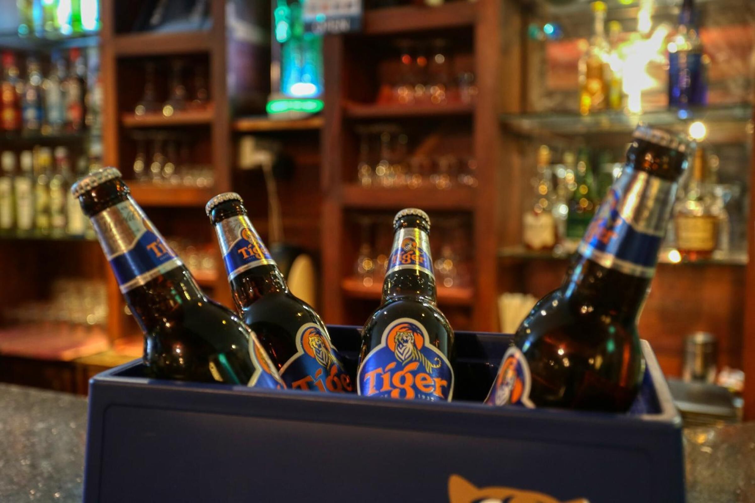 Photo - City Beds Colombo