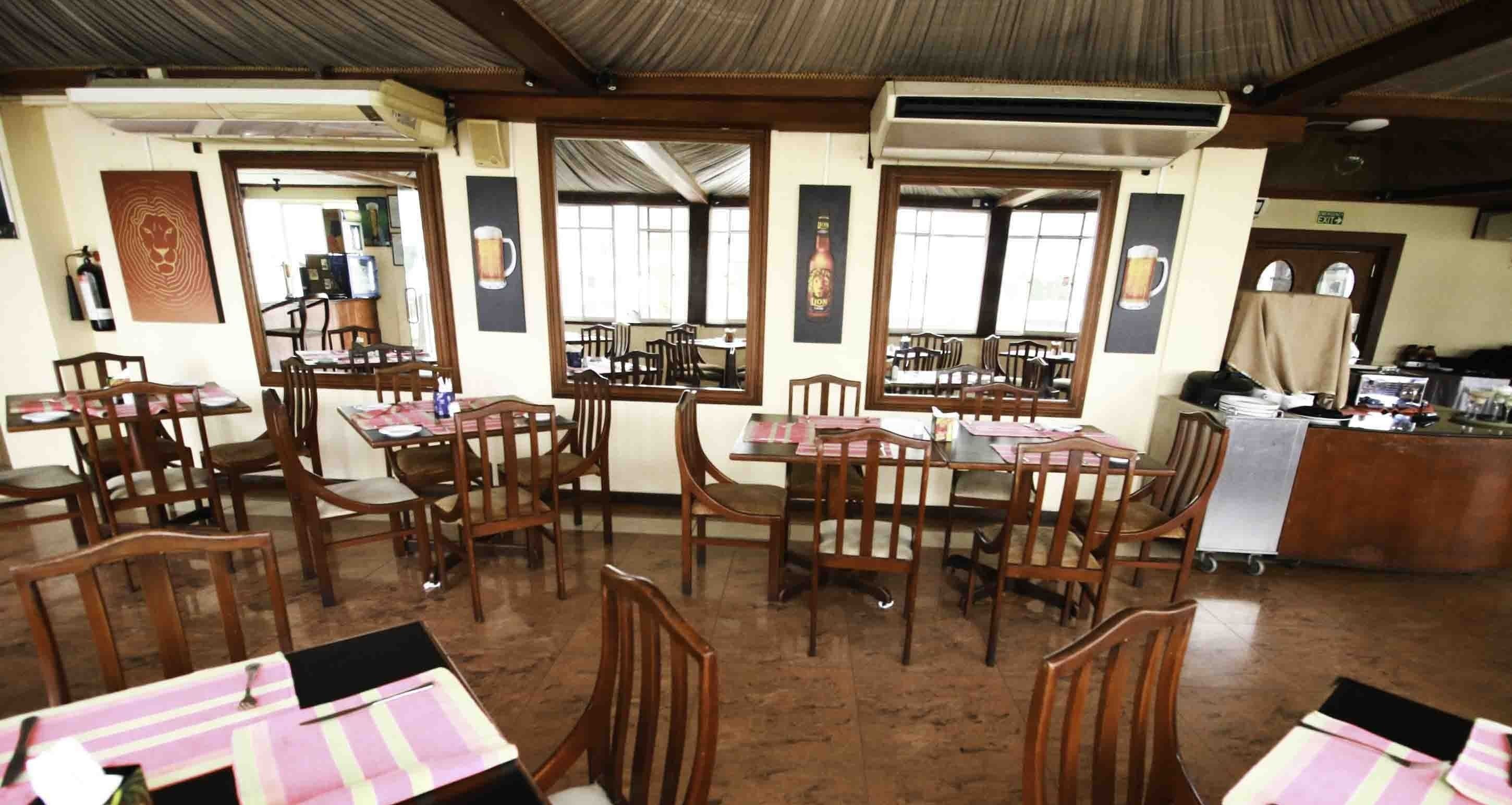 Photo - City Beds Colombo