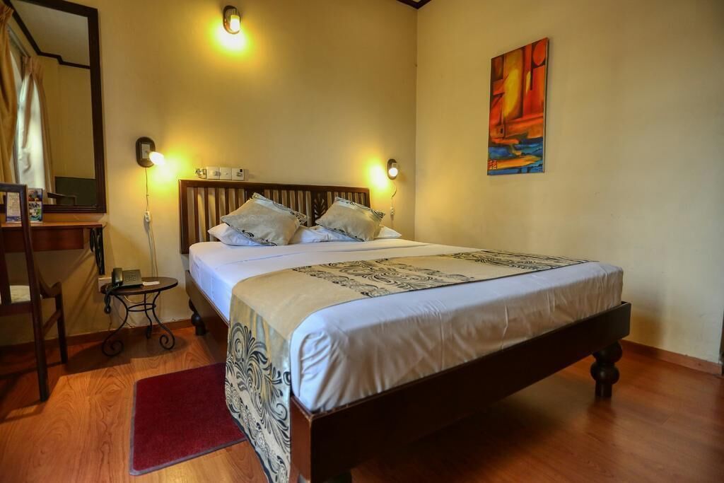 Photo - City Beds Colombo