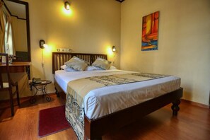 Colchones con efecto memoria y minibar 