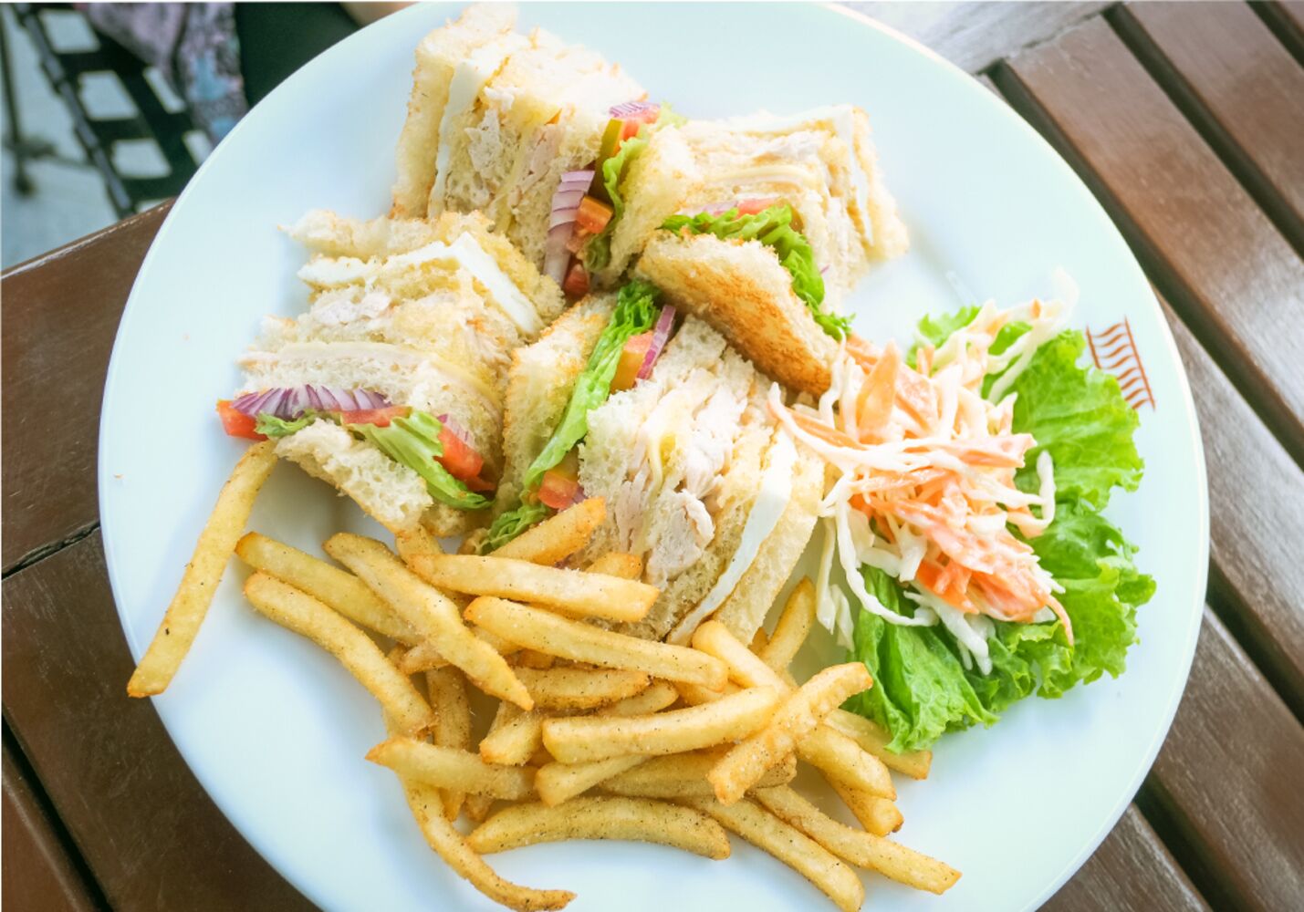 Photo - City Beds Colombo