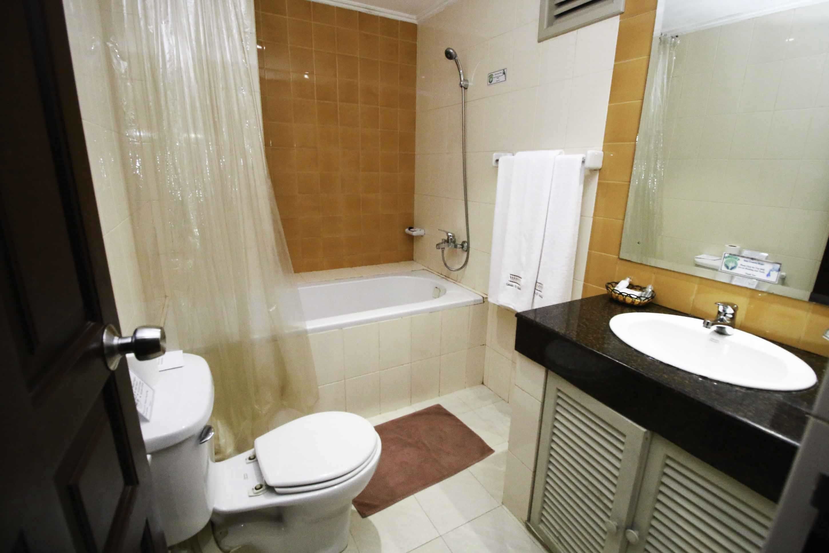 Photo - City Beds Colombo