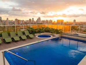 Miscellaneous - Ibis Styles Belém Hangar (Belém)