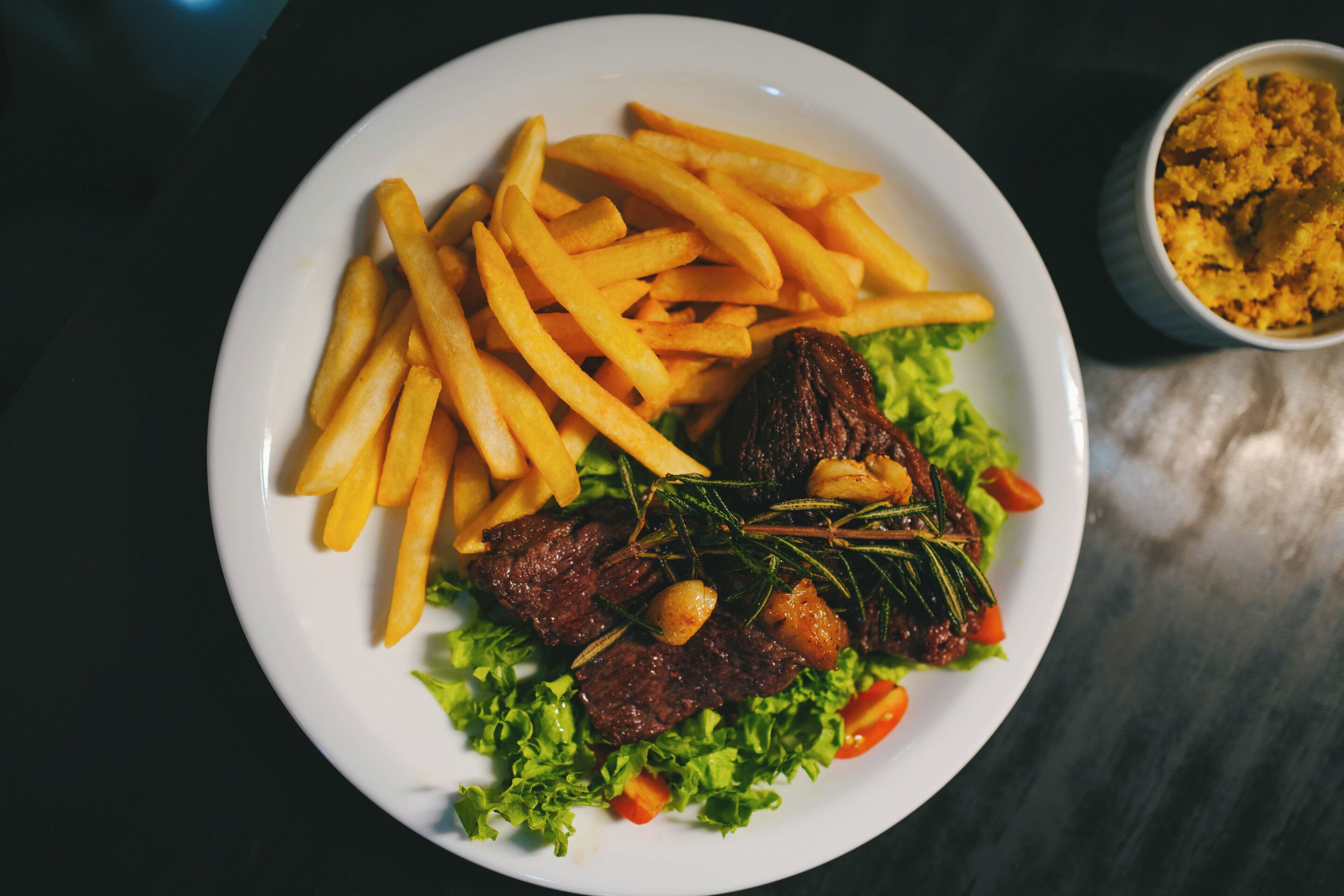 Foto - Soft Win Hotel São Luís